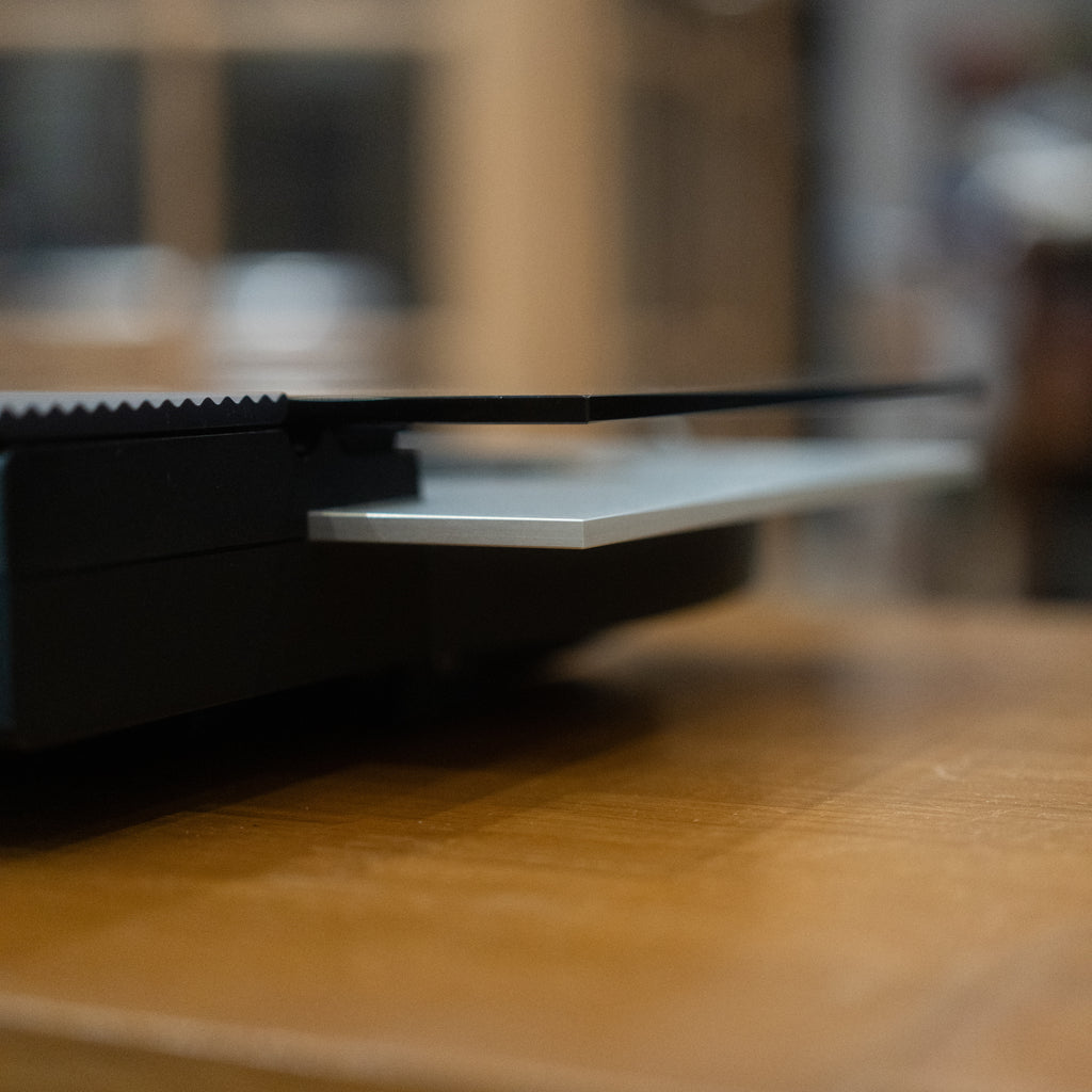 Bang & Olufsen | B&O BeoSound 9000 MK3