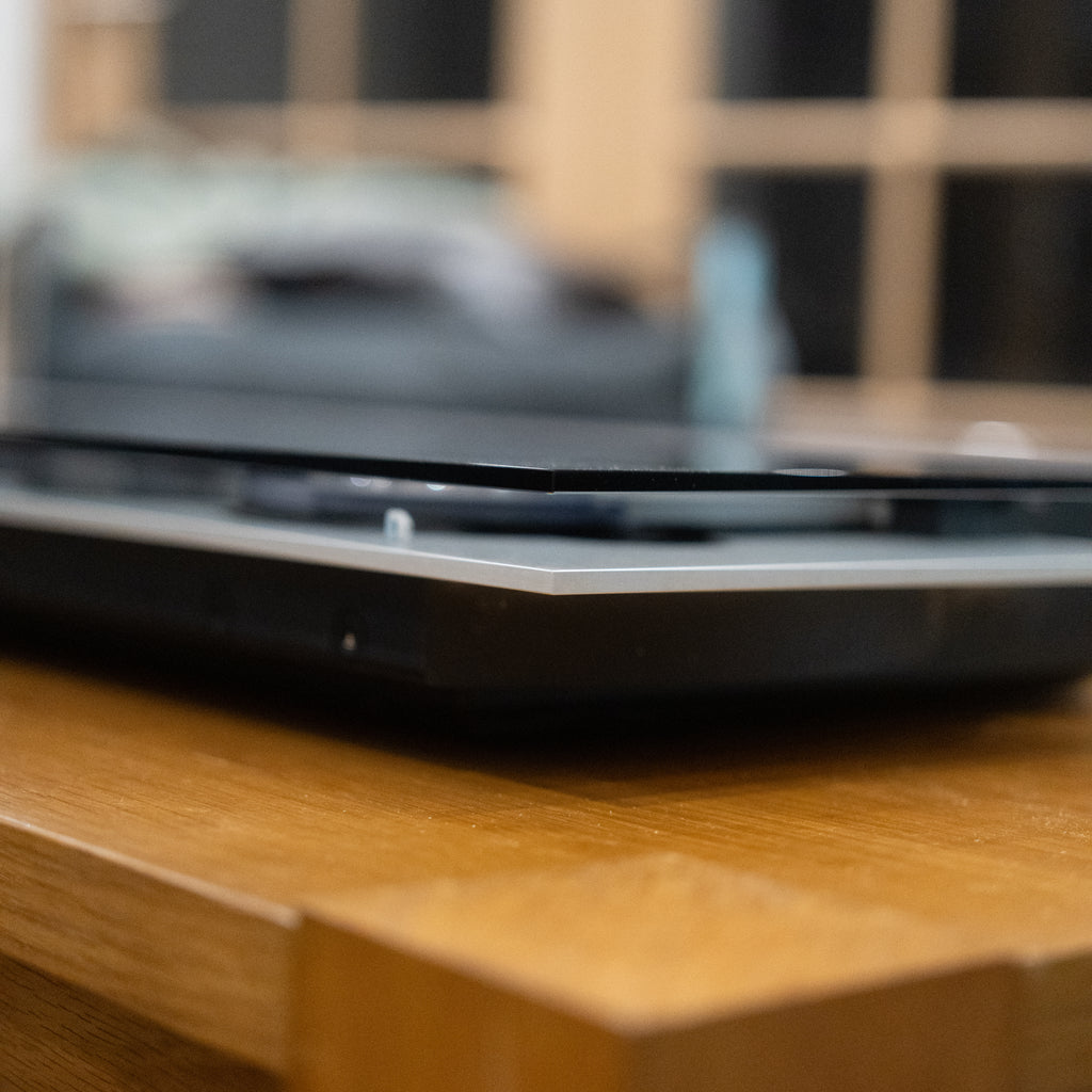 Bang & Olufsen | B&O BeoSound 9000 MK3