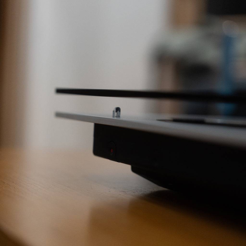 Bang & Olufsen | B&O BeoSound 9000 MK3