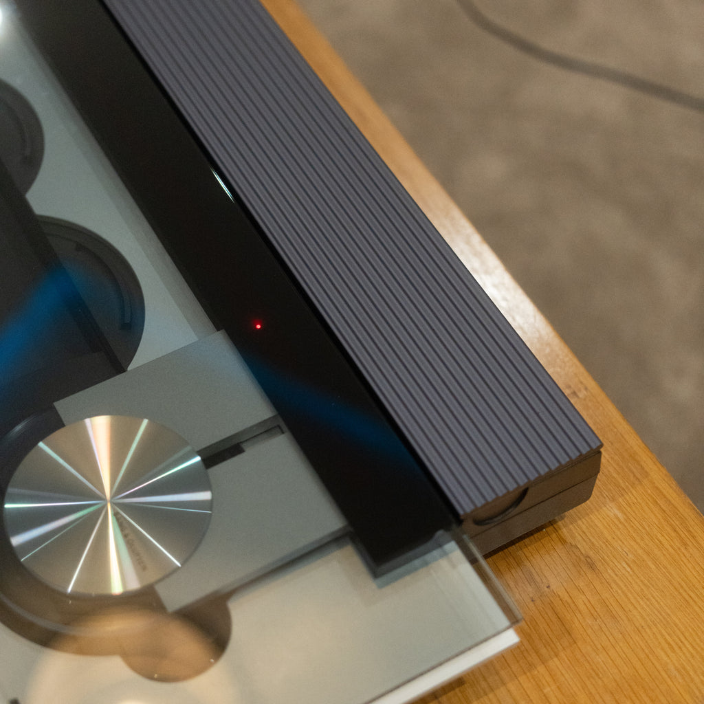 Bang & Olufsen | B&O BeoSound 9000 MK3