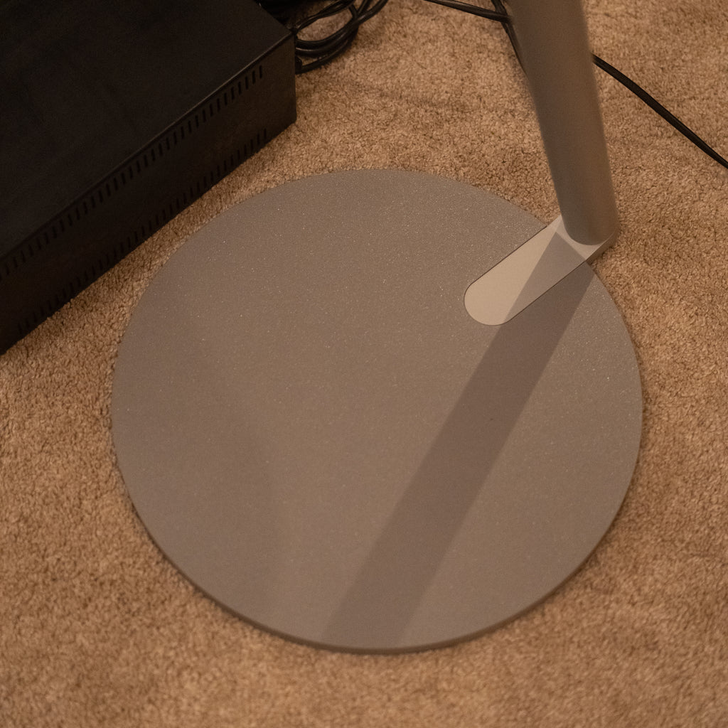 Bang & Olufsen | B&O BeoSound/BeoMaster 5 + Floor Stand