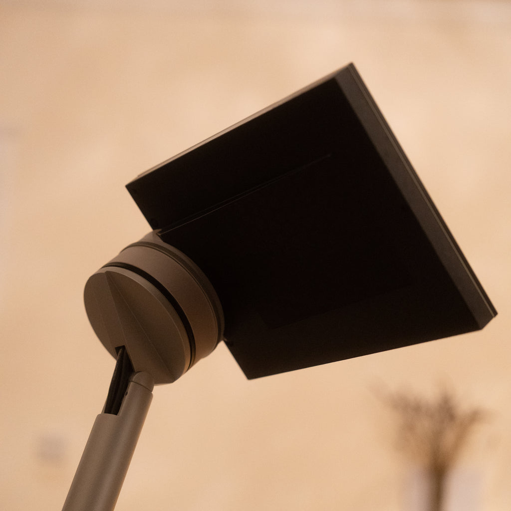 Bang & Olufsen | B&O BeoSound/BeoMaster 5 + Floor Stand
