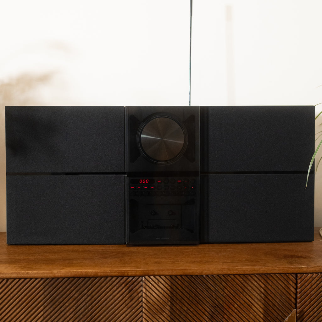 Bang & Olufsen | B&O BeoSound Century