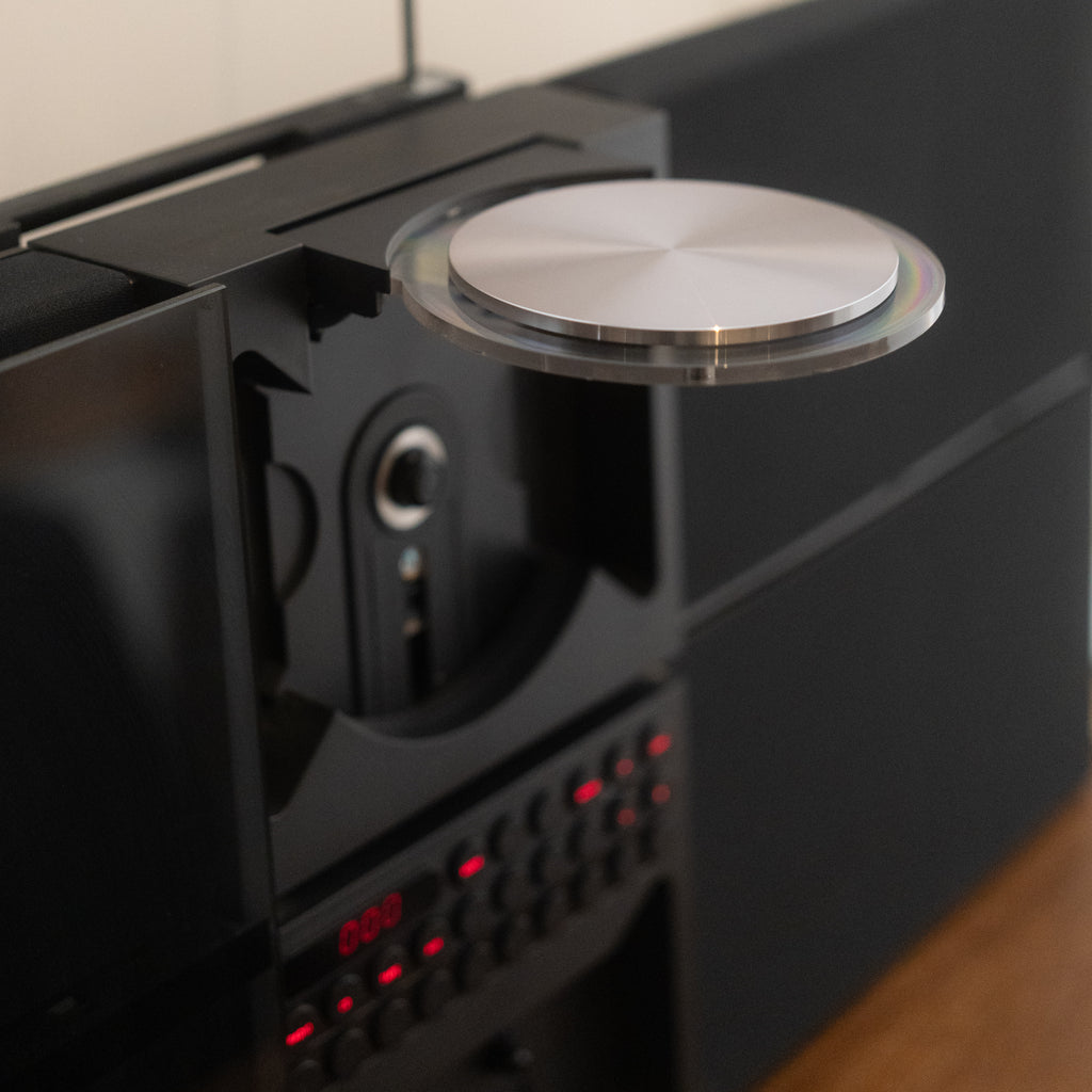 Bang & Olufsen | B&O BeoSound Century