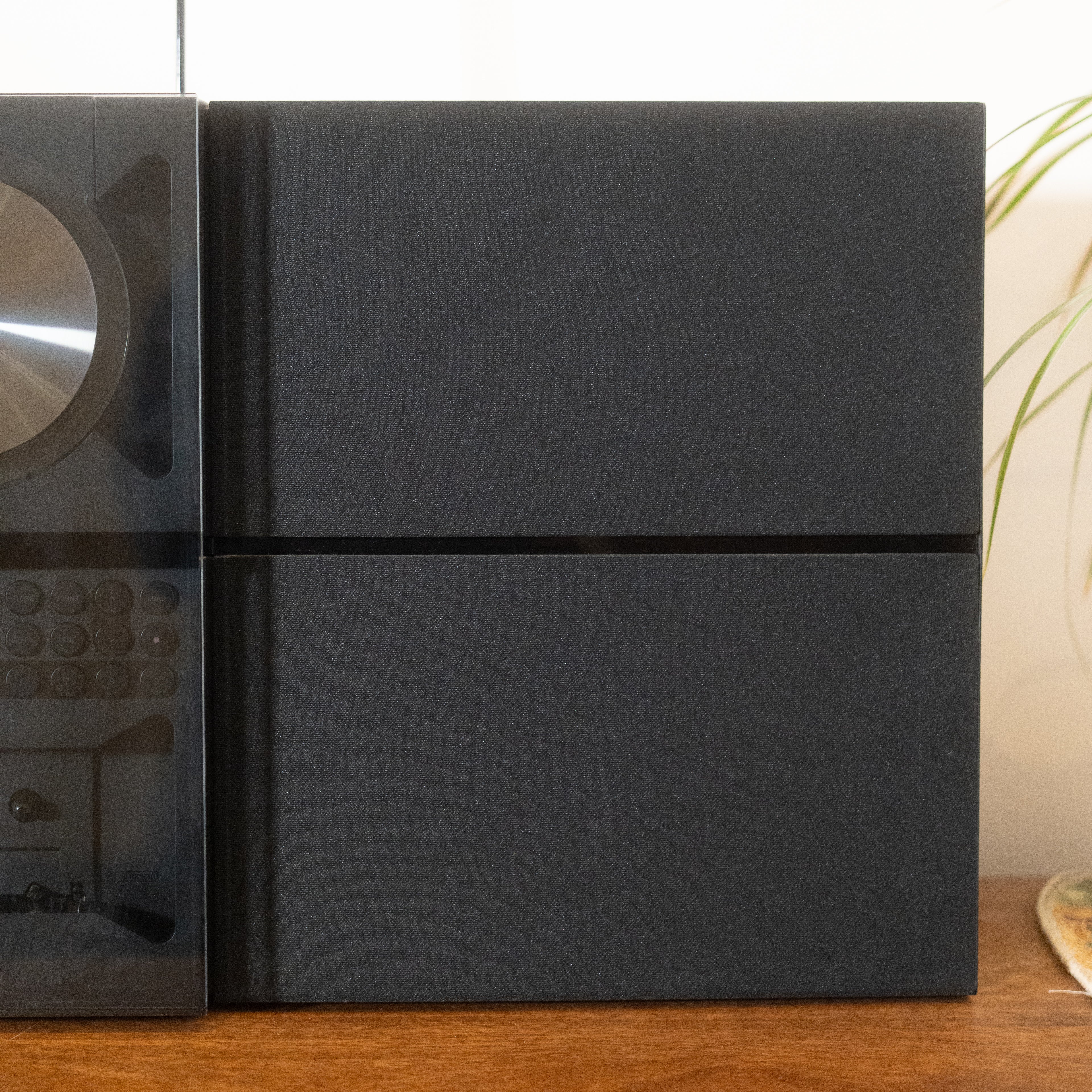 Bang & Olufsen | B&O BeoSound Century