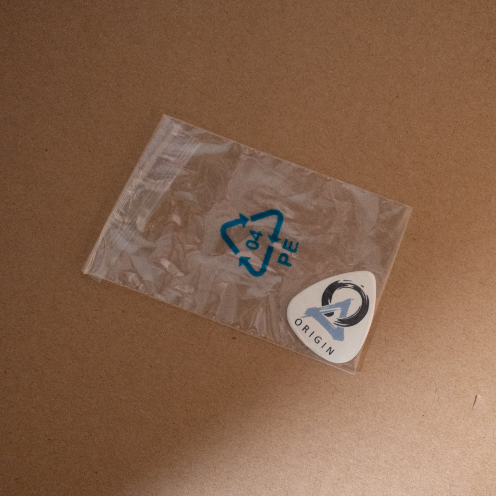 Bang & Olufsen | B&O Palatial (BOPLCR66)