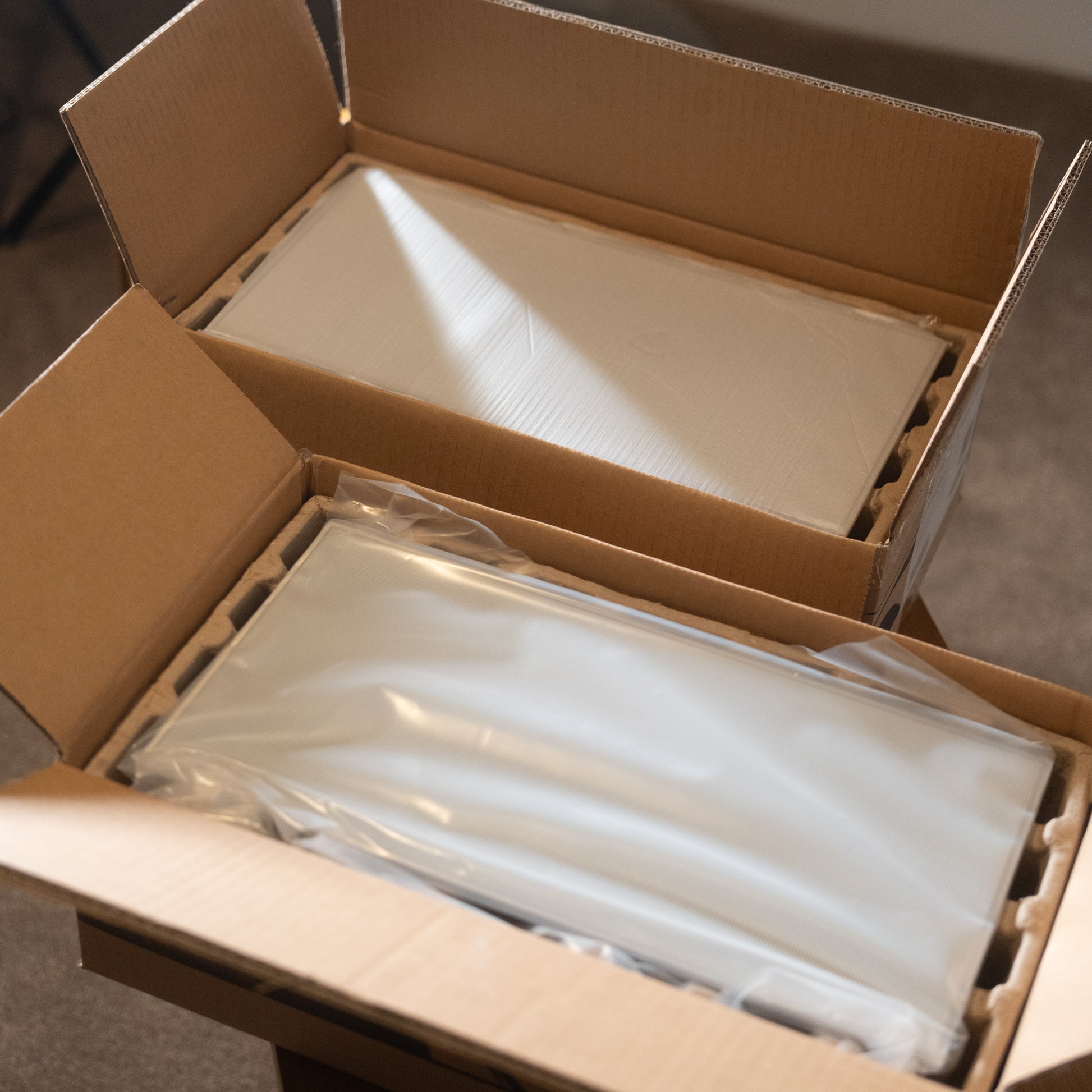 Bang & Olufsen | B&O Palatial (BOPLCR66)