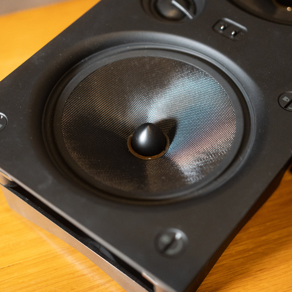 Bang & Olufsen | B&O Palatial