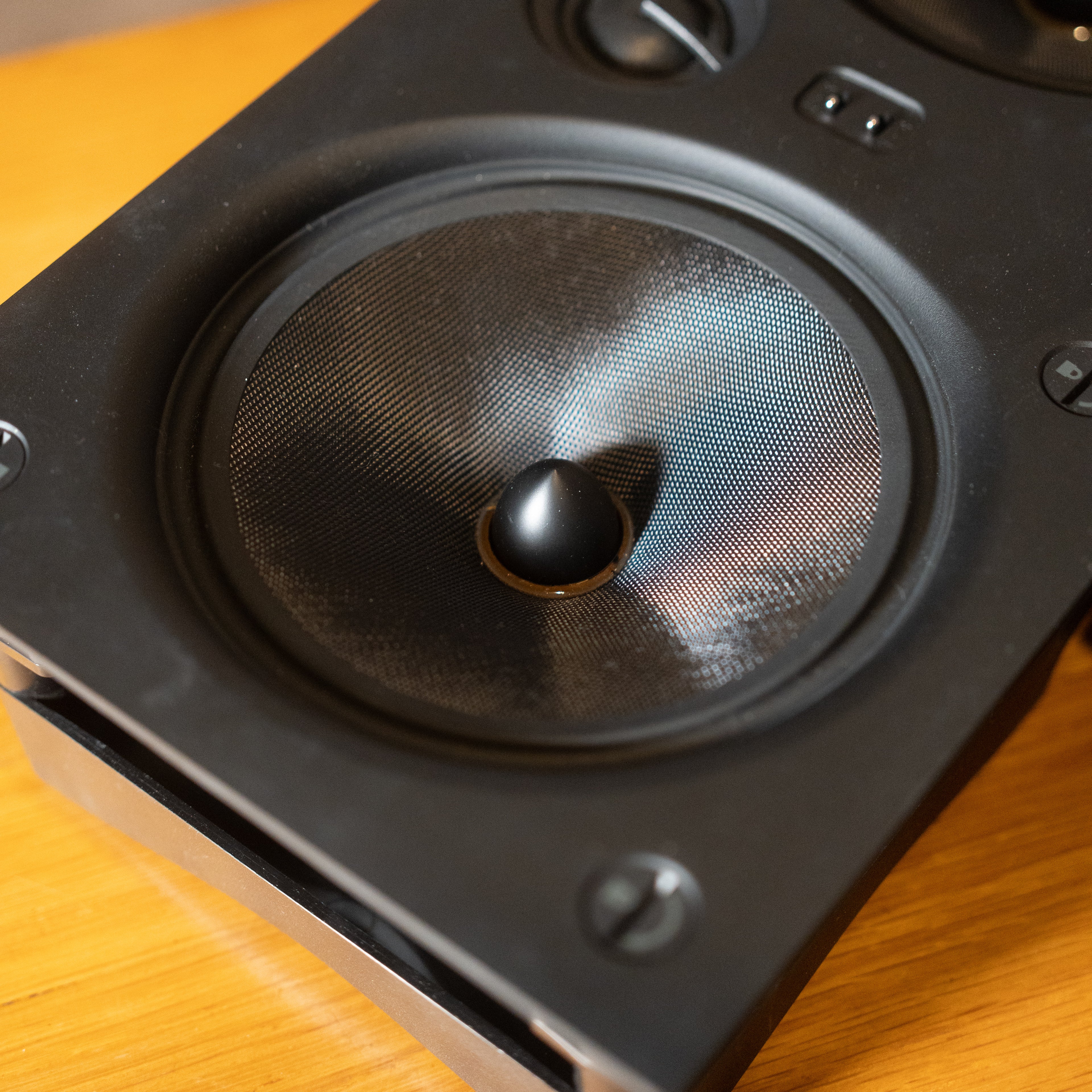 Bang & Olufsen | B&O Palatial
