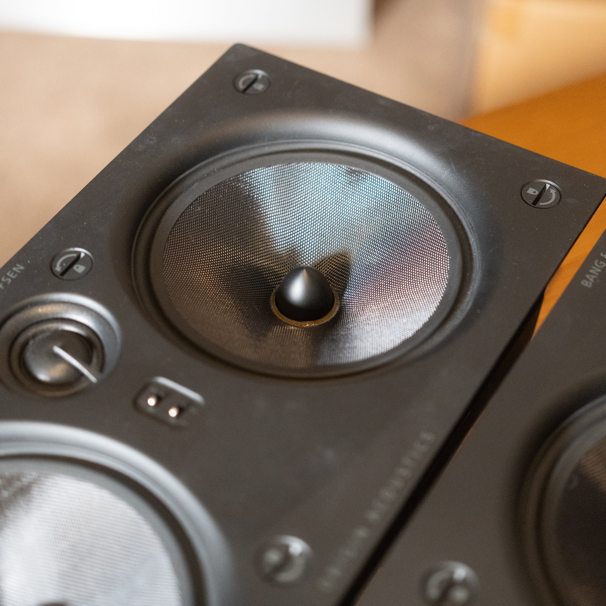 Bang & Olufsen | B&O Palatial (BOPLCR66)