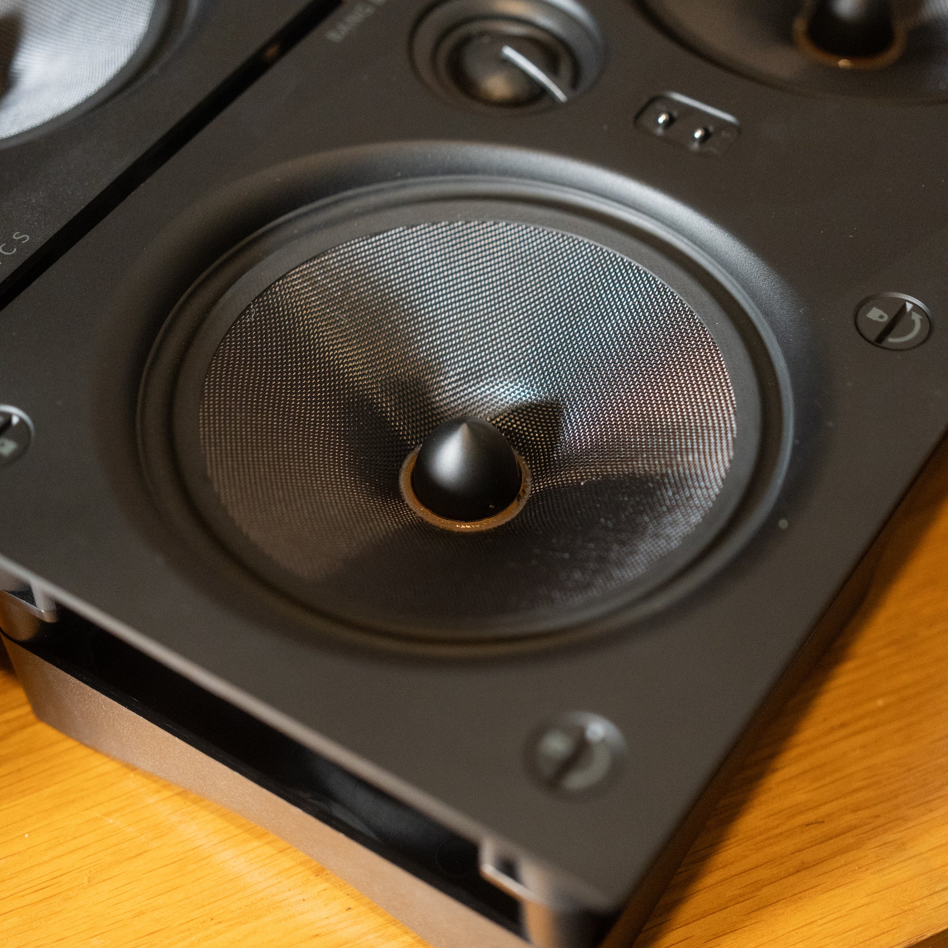 Bang & Olufsen | B&O Palatial (BOPLCR66)