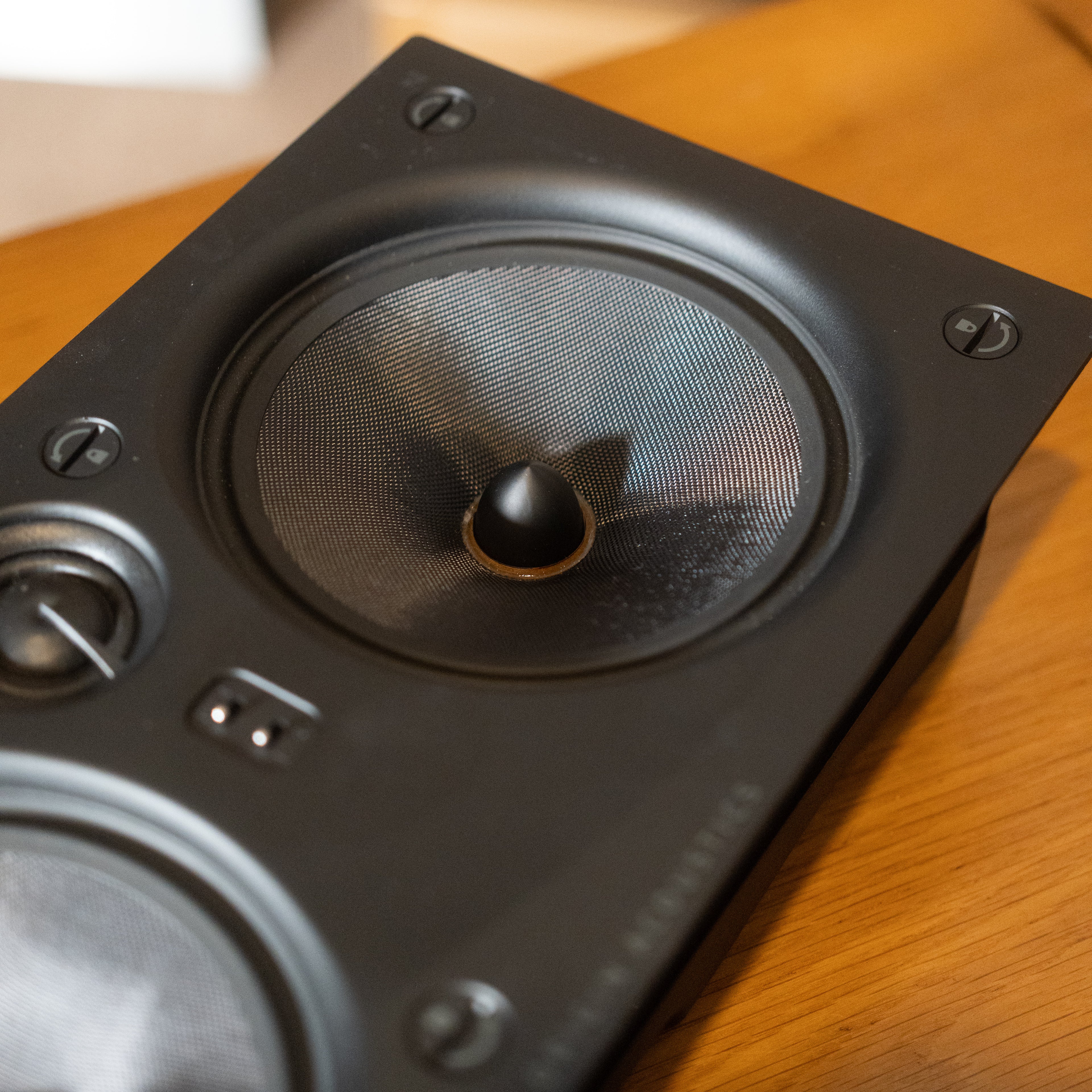 Bang & Olufsen | B&O Palatial