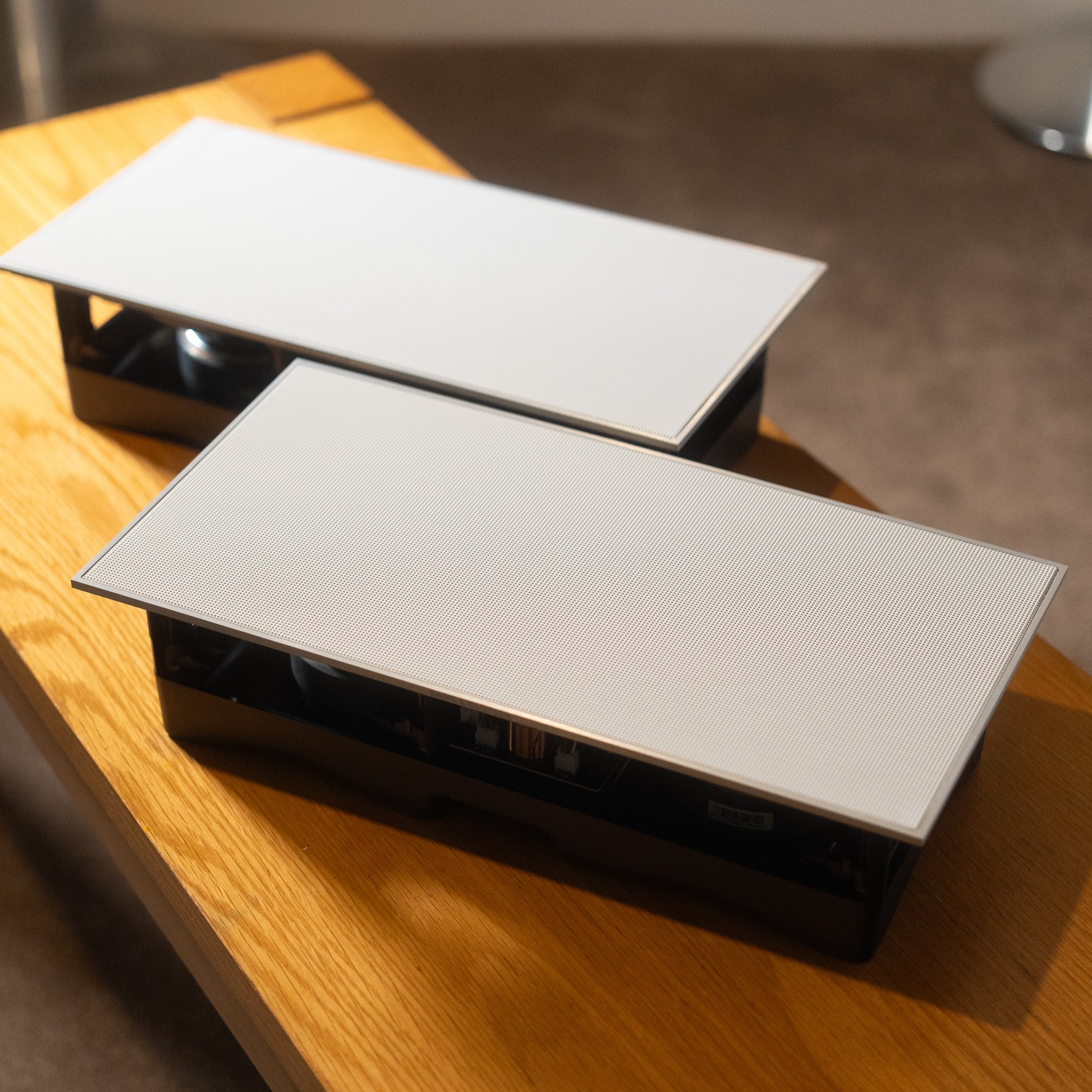 Bang & Olufsen | B&O Palatial (BOPLCR66)