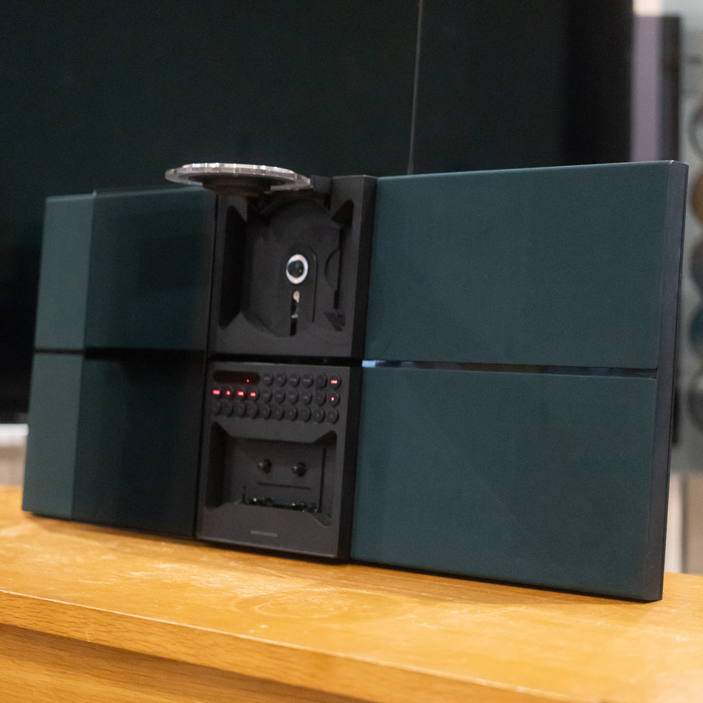 Bang & Olufsen | B&O BeoSound Century