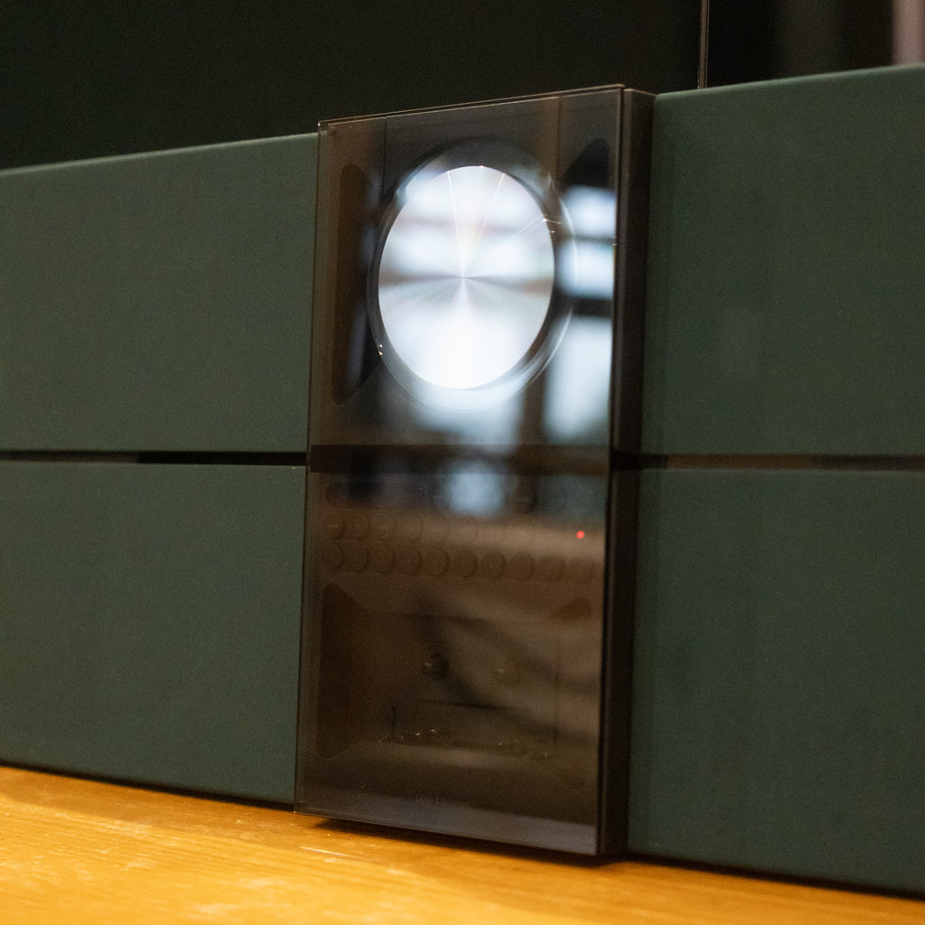 Bang & Olufsen | B&O BeoSound Century