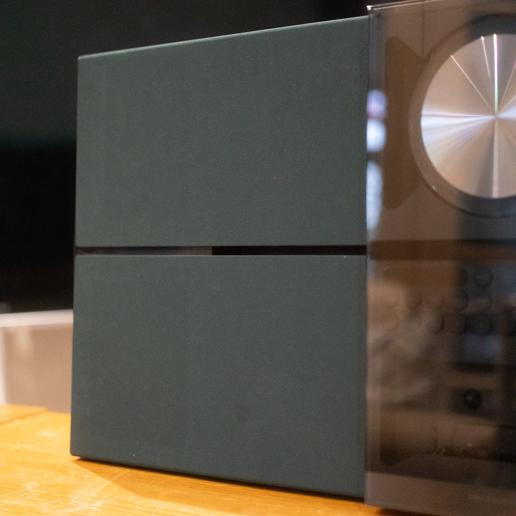 Bang & Olufsen | B&O BeoSound Century