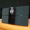 Bang & Olufsen | B&O BeoSound Century