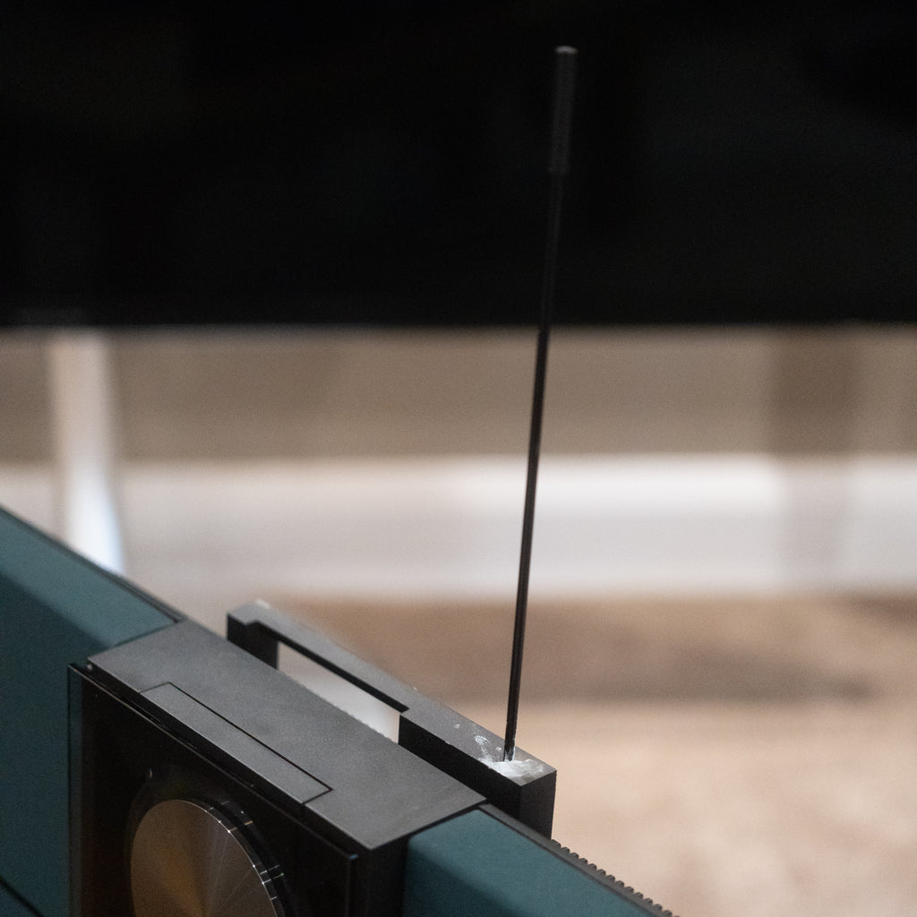 Bang & Olufsen | B&O BeoSound Century
