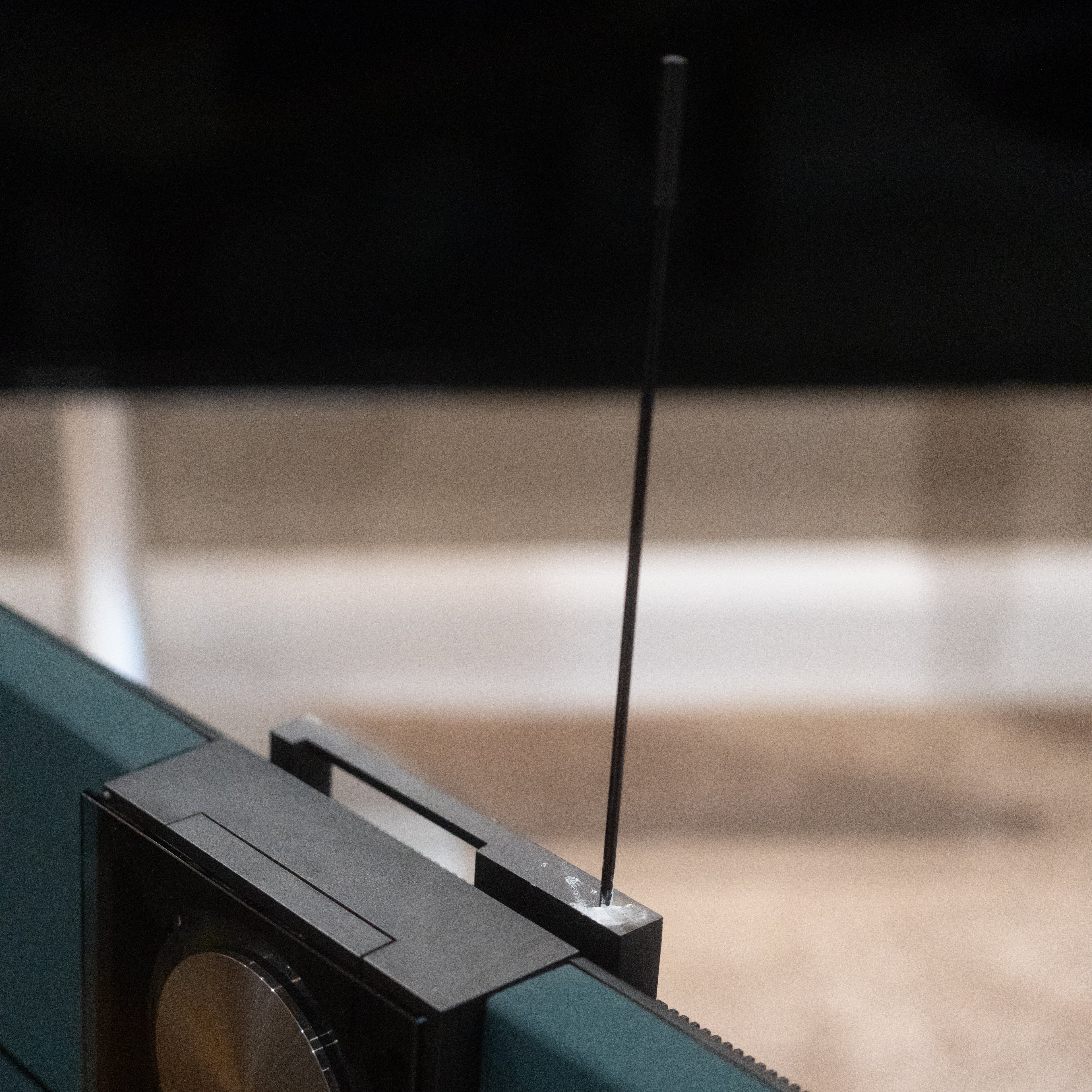 Bang & Olufsen | B&O BeoSound Century