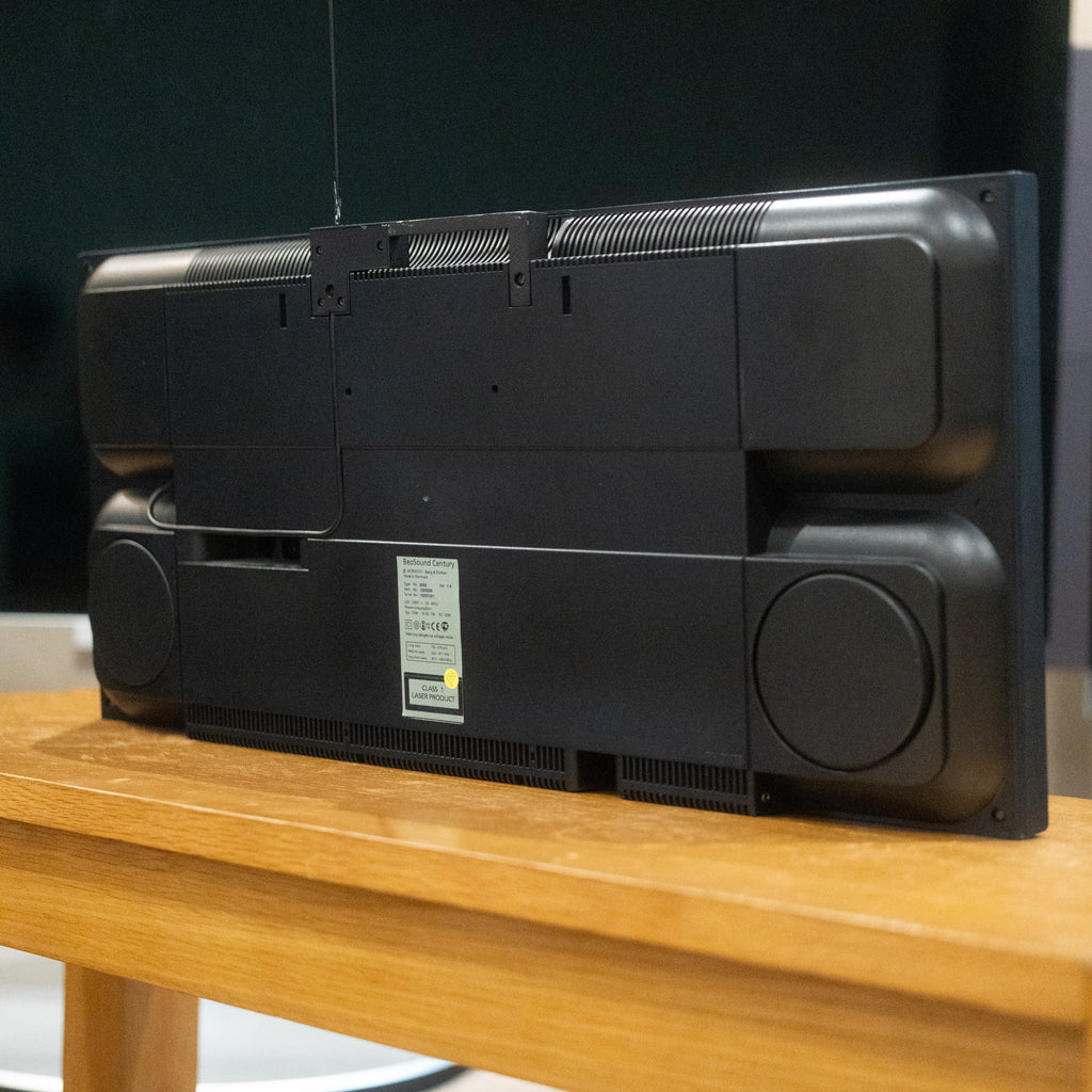 Bang & Olufsen | B&O BeoSound Century
