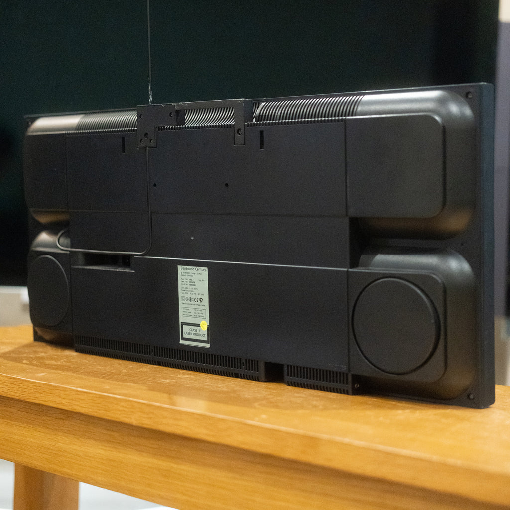 Bang & Olufsen | B&O BeoSound Century