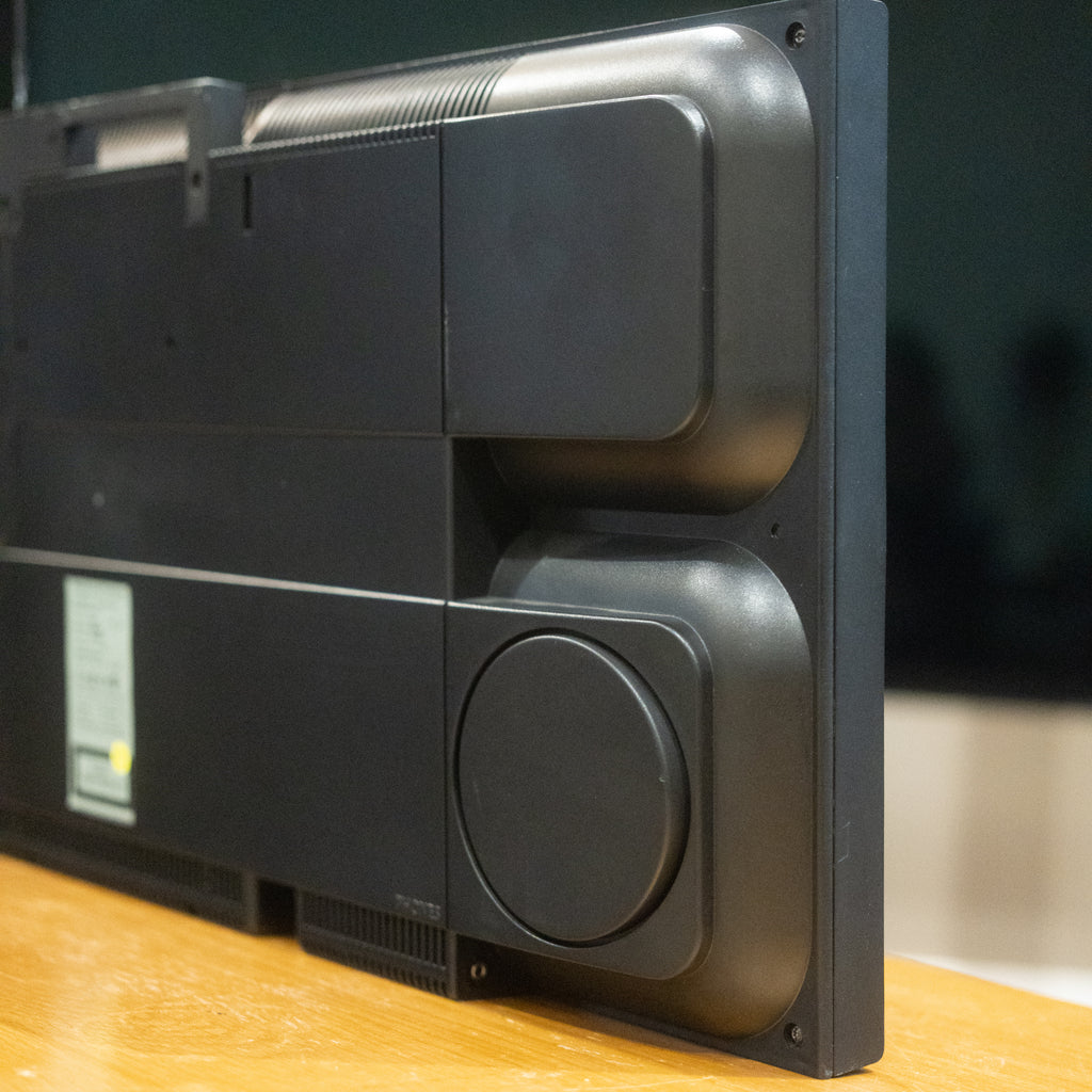 Bang & Olufsen | B&O BeoSound Century