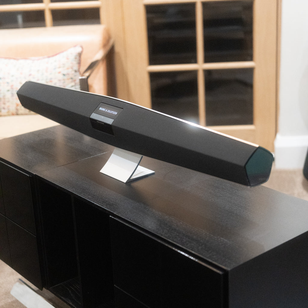 Bang & Olufsen | B&O BeoSound 35