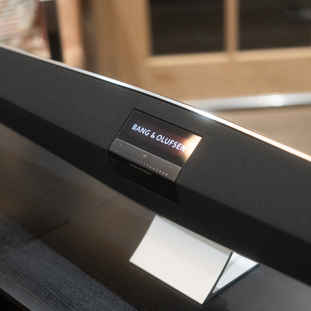 Bang & Olufsen | B&O BeoSound 35
