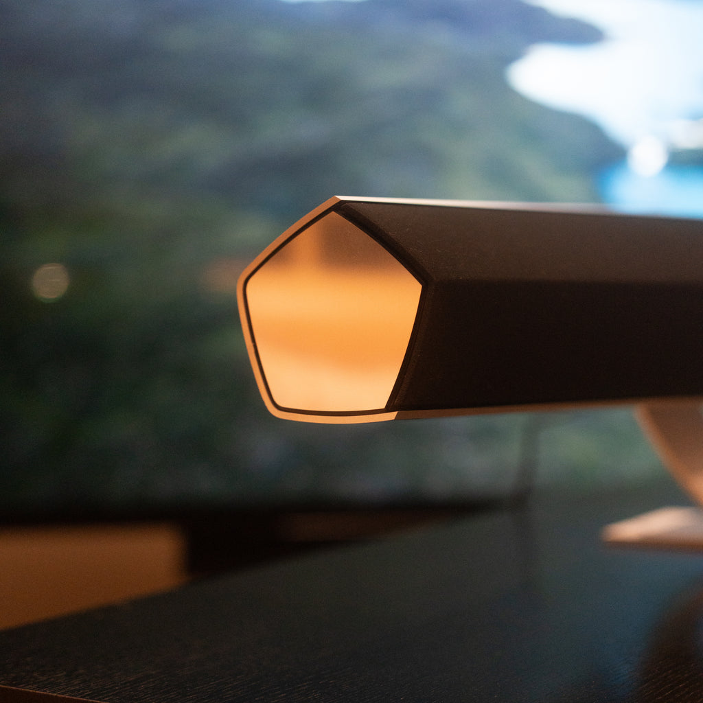 Bang & Olufsen | B&O BeoSound 35