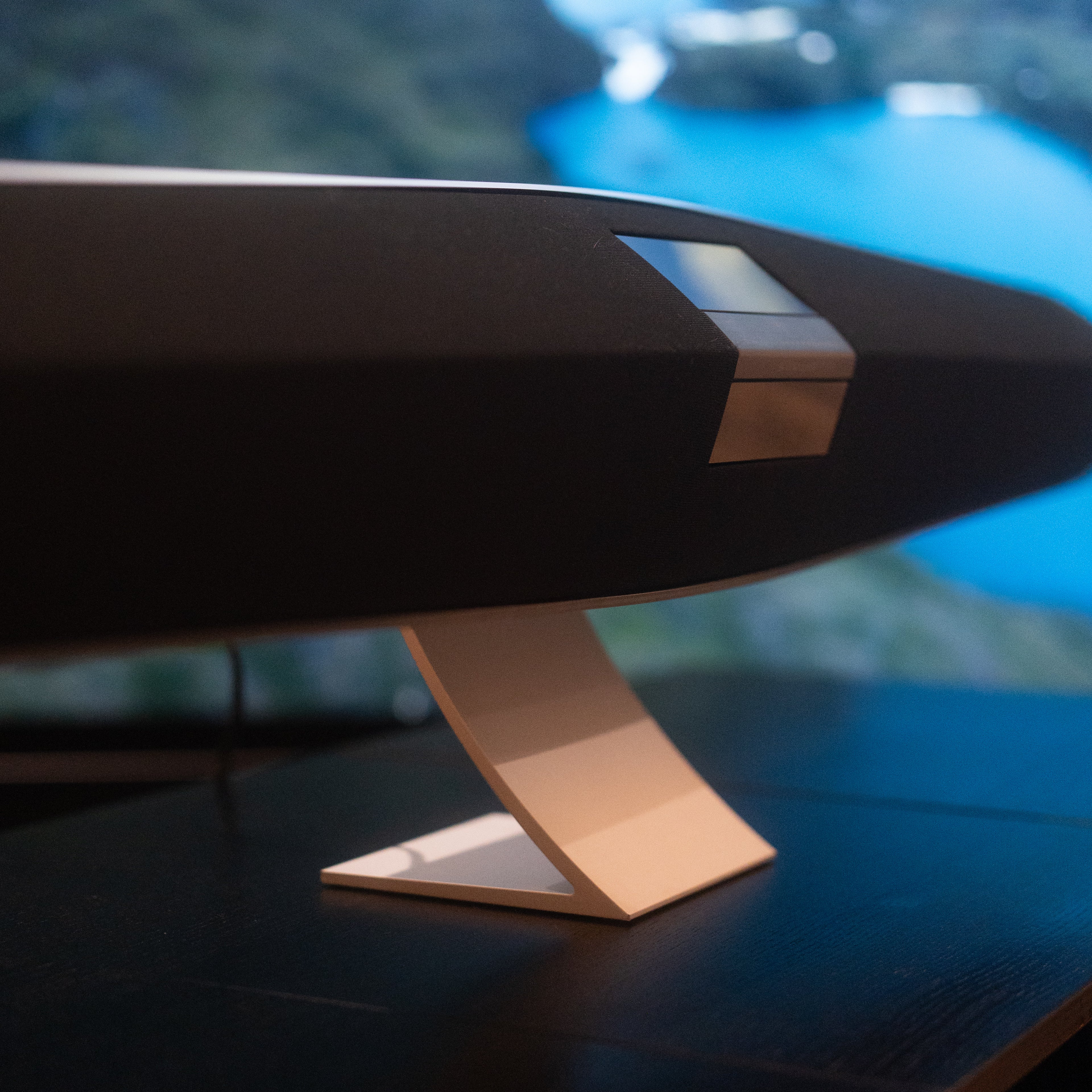 Bang & Olufsen | B&O BeoSound 35