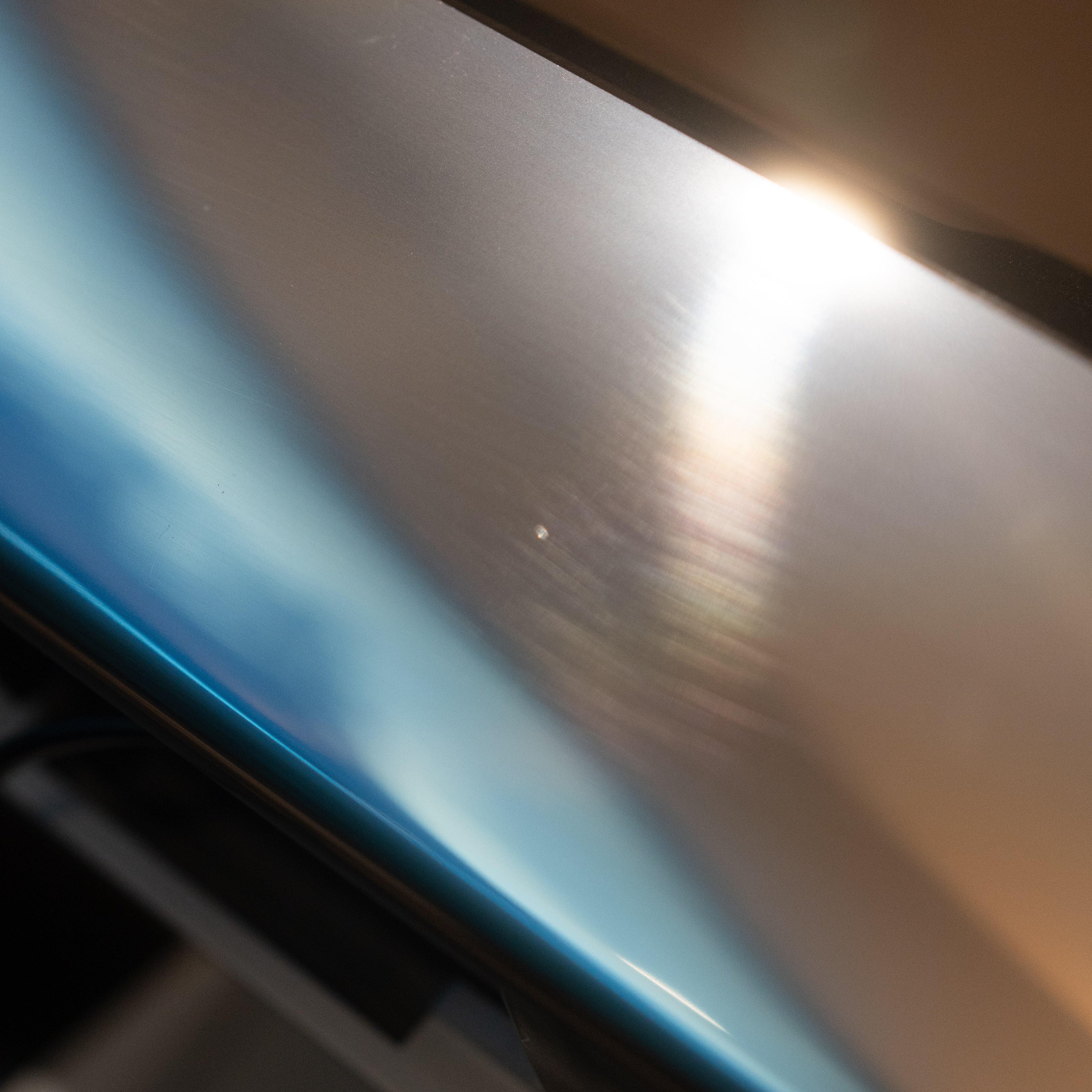Bang & Olufsen | B&O BeoSound 35
