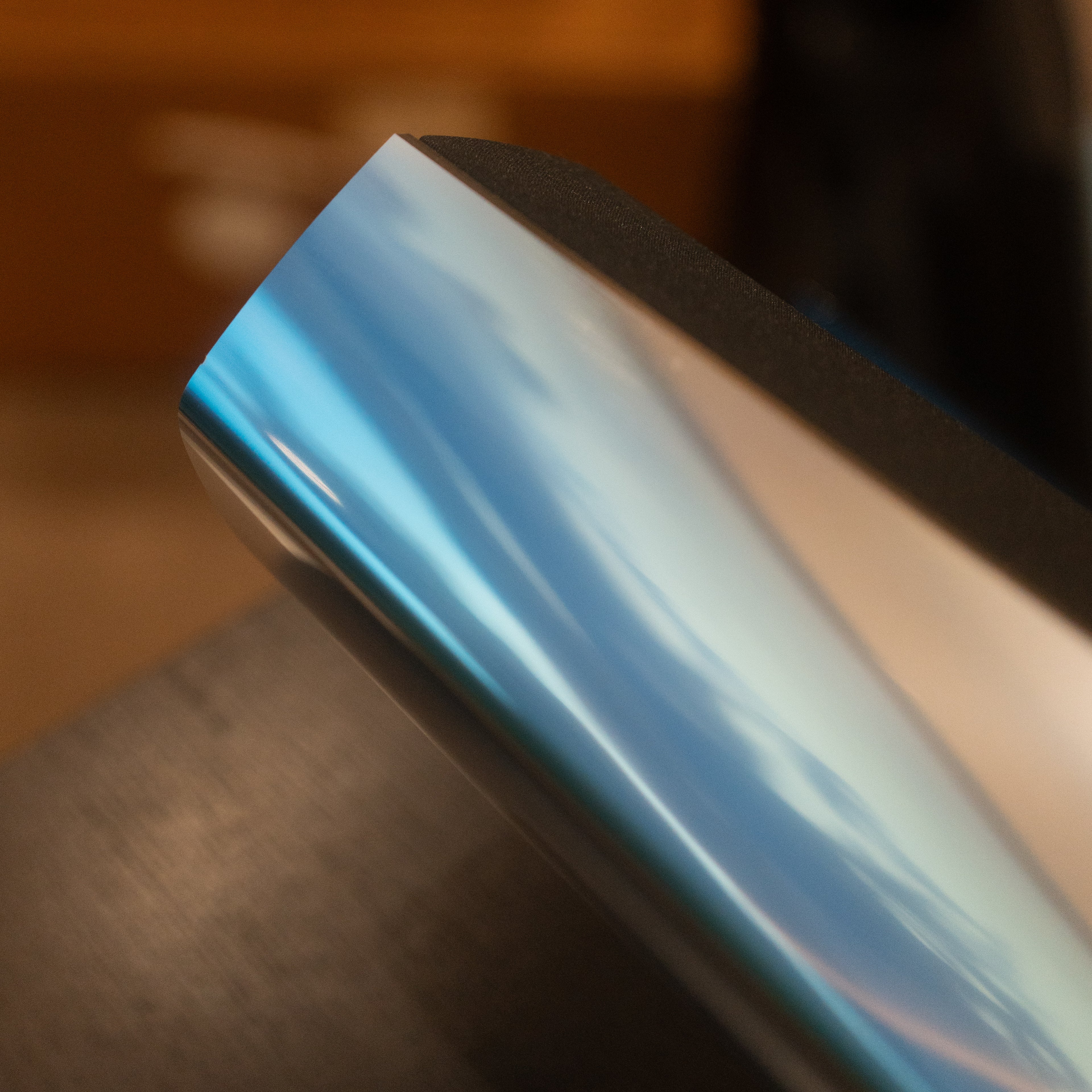 Bang & Olufsen | B&O BeoSound 35