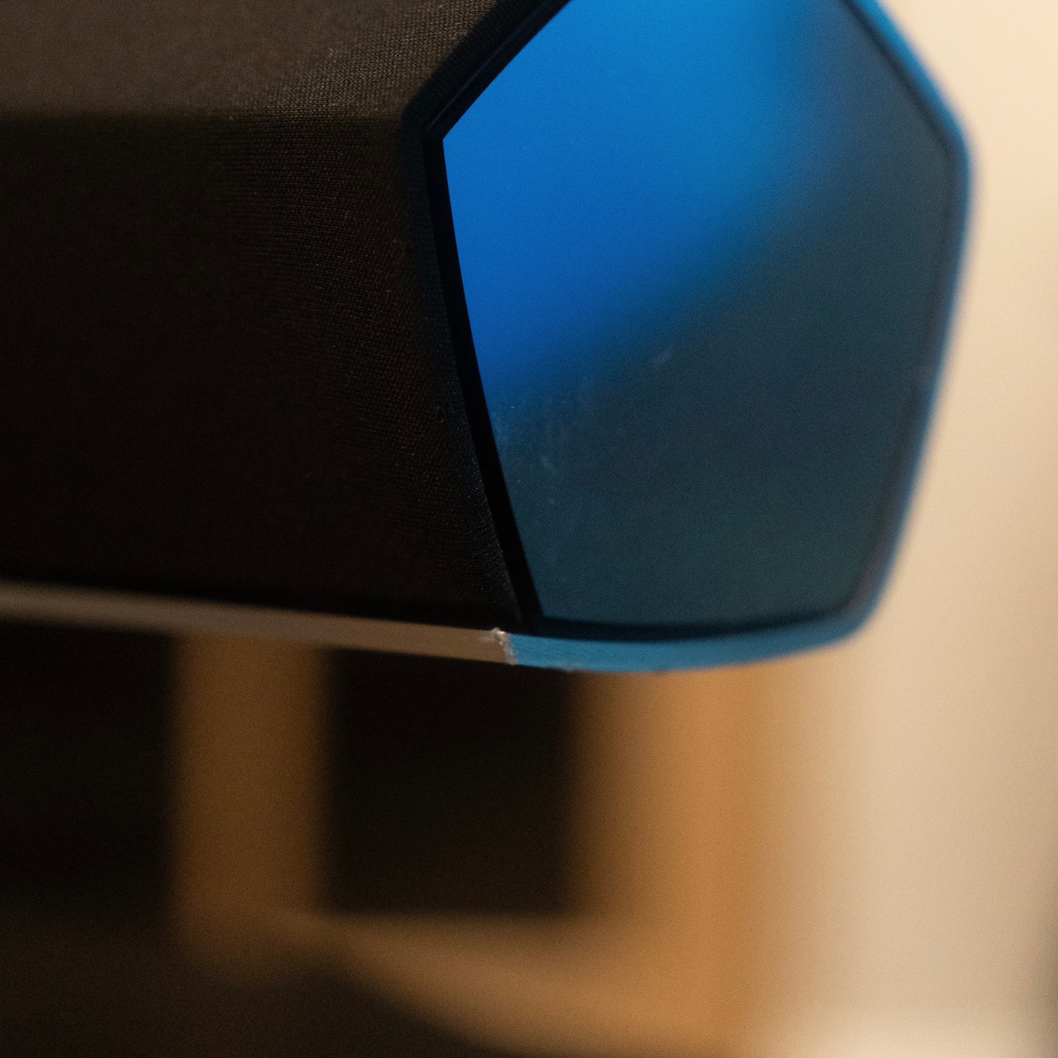 Bang & Olufsen | B&O BeoSound 35