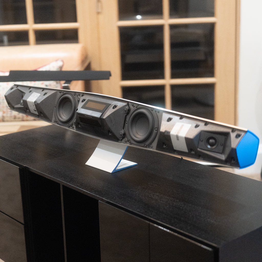 Bang & Olufsen | B&O BeoSound 35