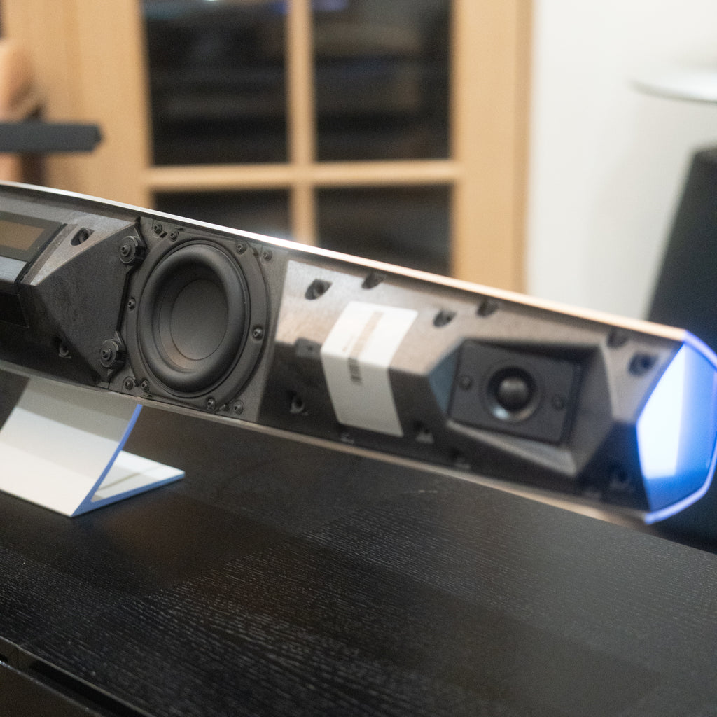 Bang & Olufsen | B&O BeoSound 35