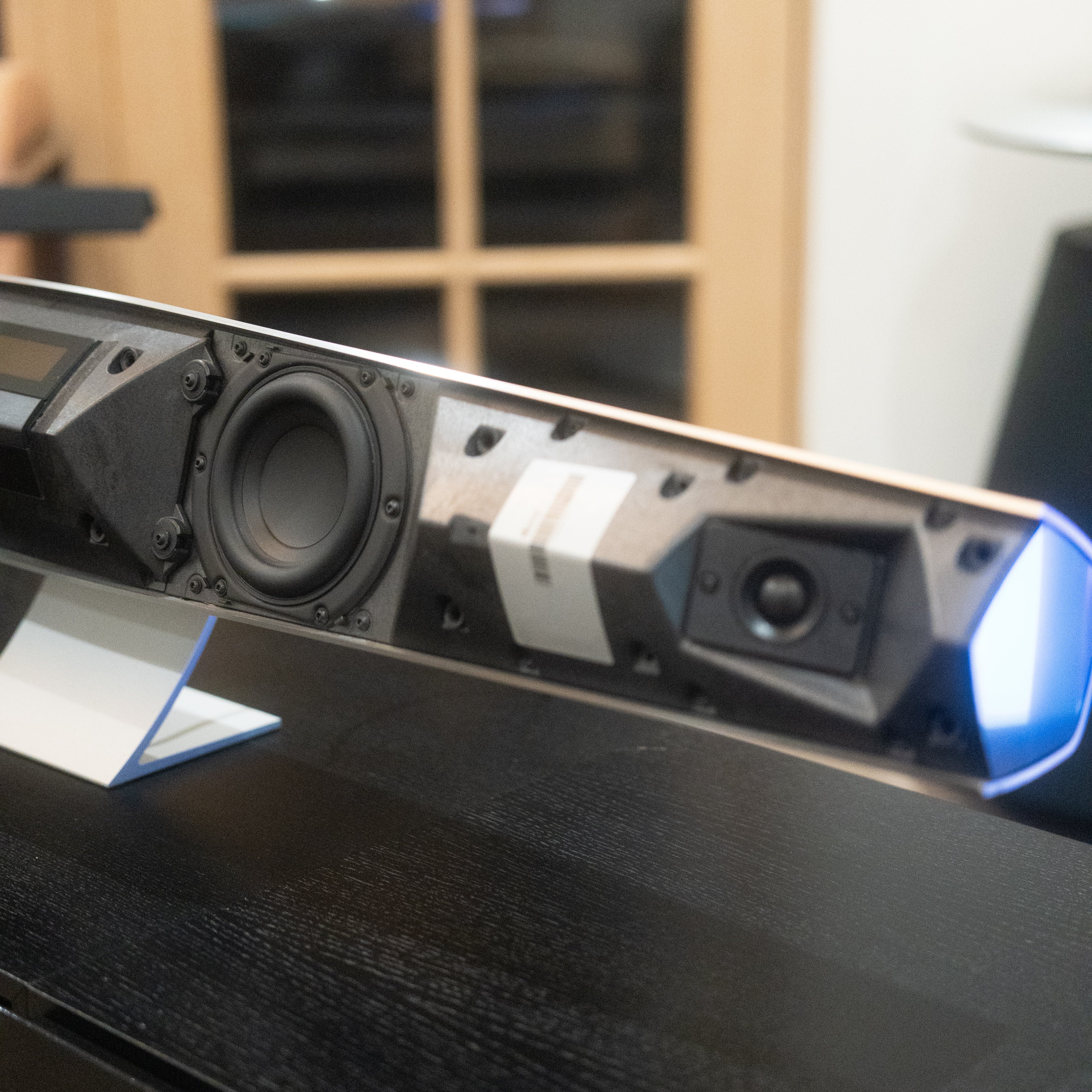 Bang & Olufsen | B&O BeoSound 35