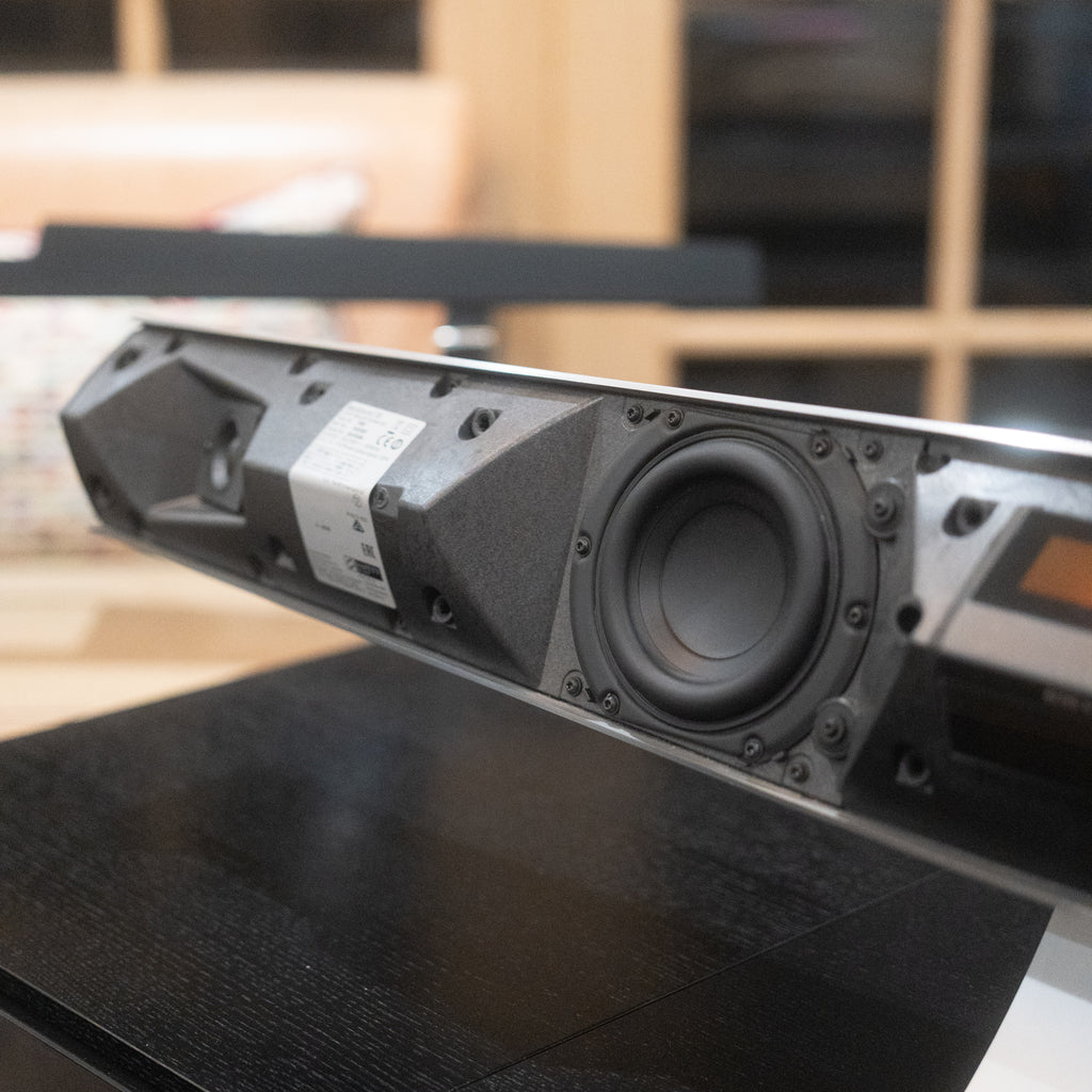 Bang & Olufsen | B&O BeoSound 35