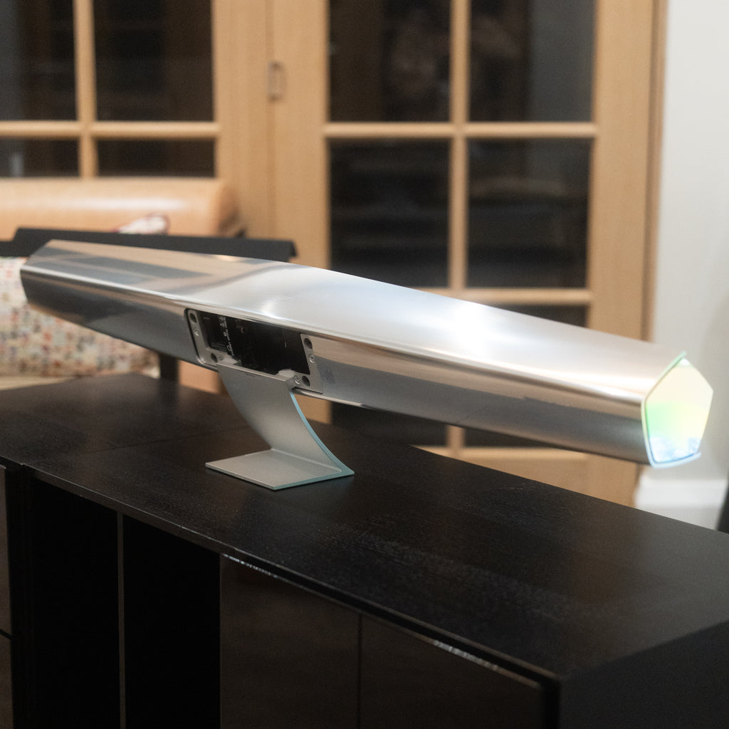 Bang & Olufsen | B&O BeoSound 35