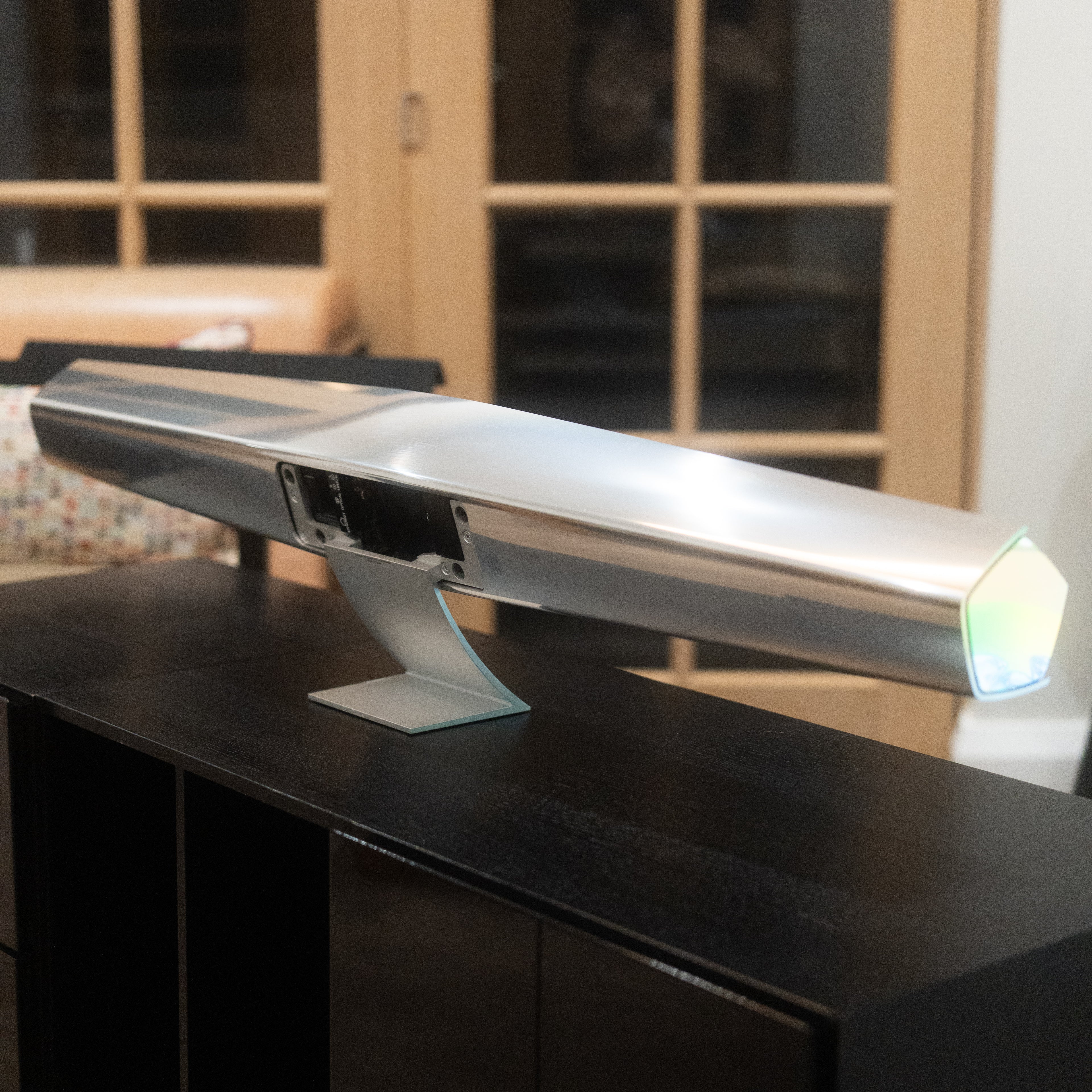 Bang & Olufsen | B&O BeoSound 35