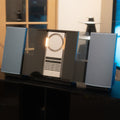 Bang & Olufsen | B&O BeoSound 3000 + BeoLab 2500 MK2