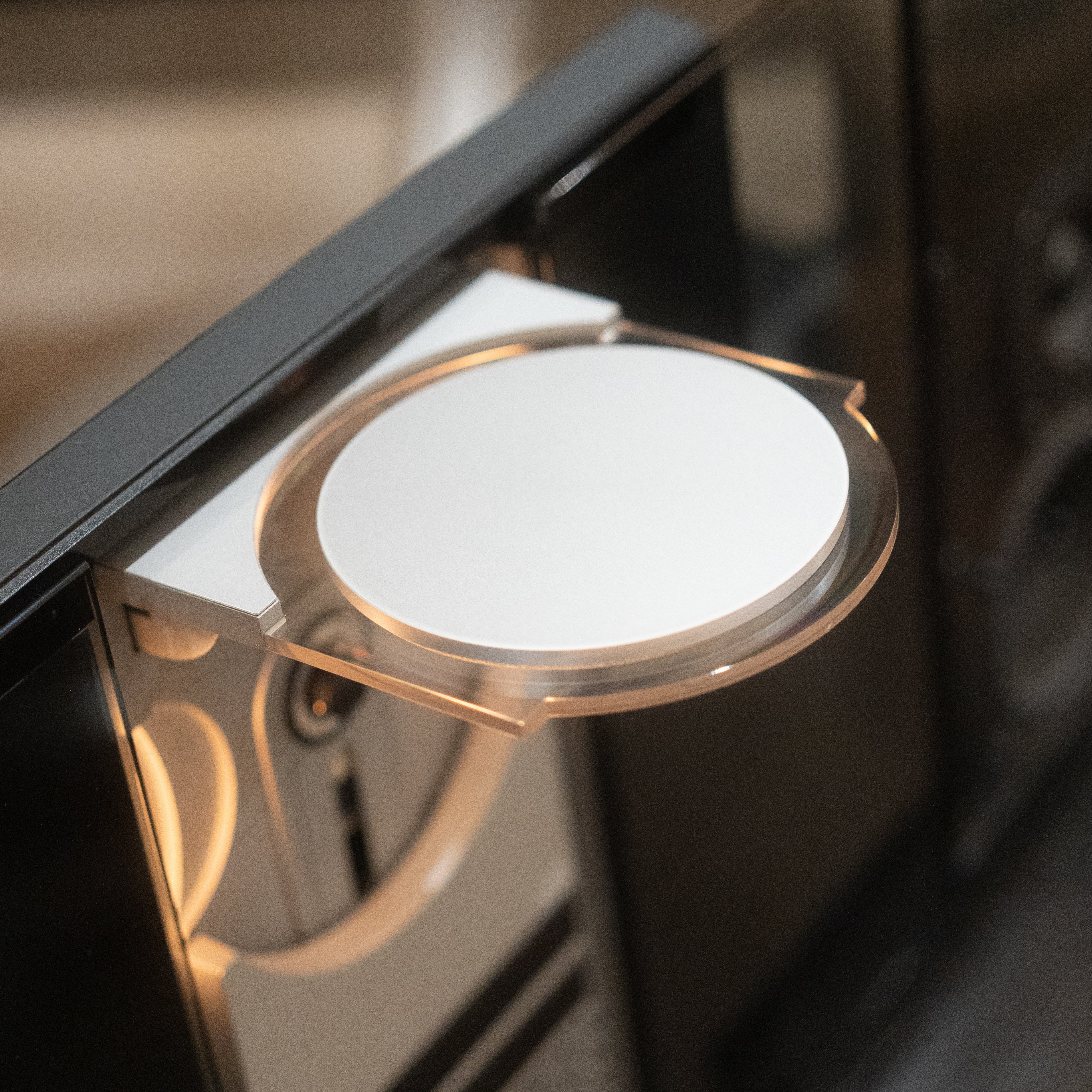 Bang & Olufsen | B&O BeoSound 3000 + BeoLab 2500 MK2