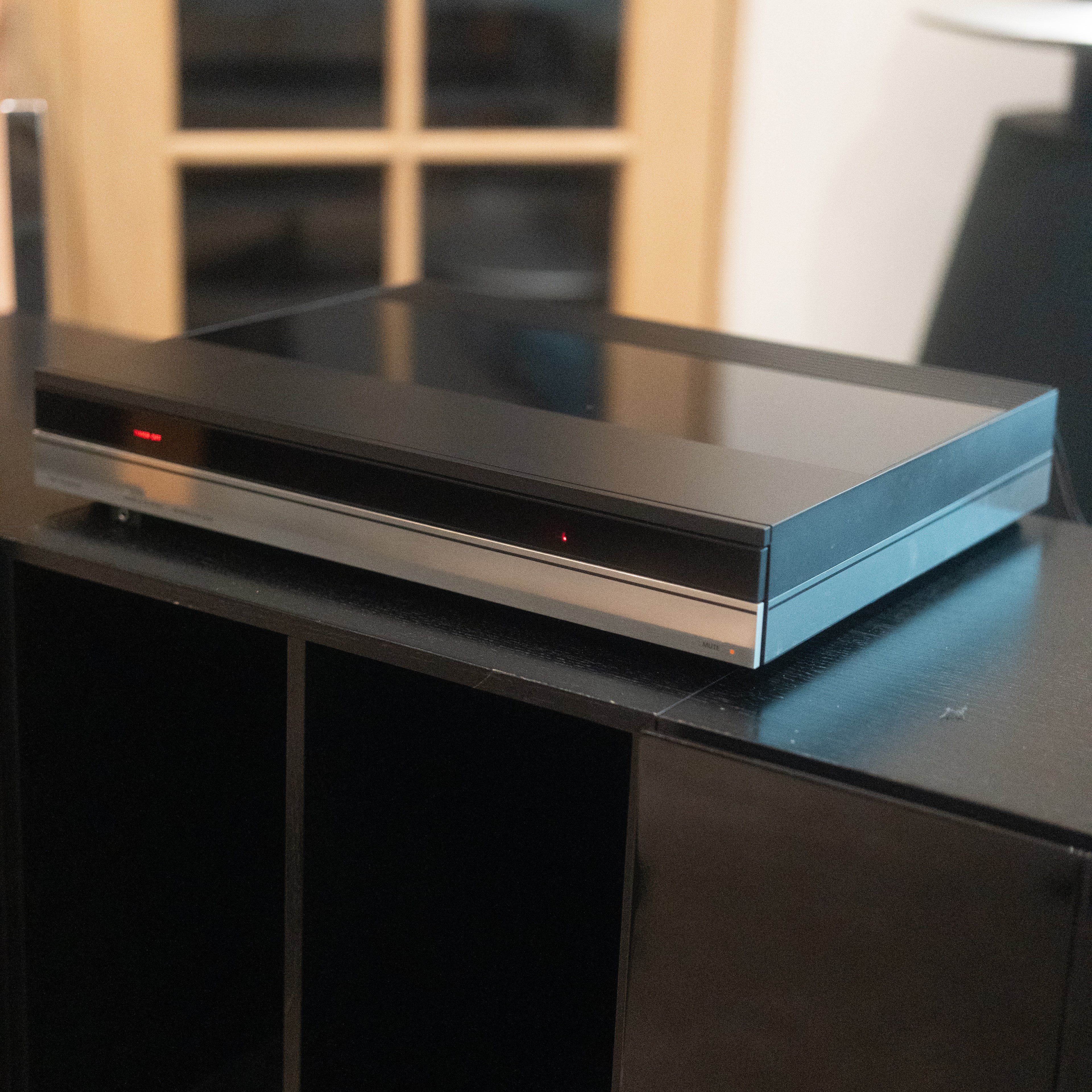 Bang & Olufsen | B&O BeoMaster 6500