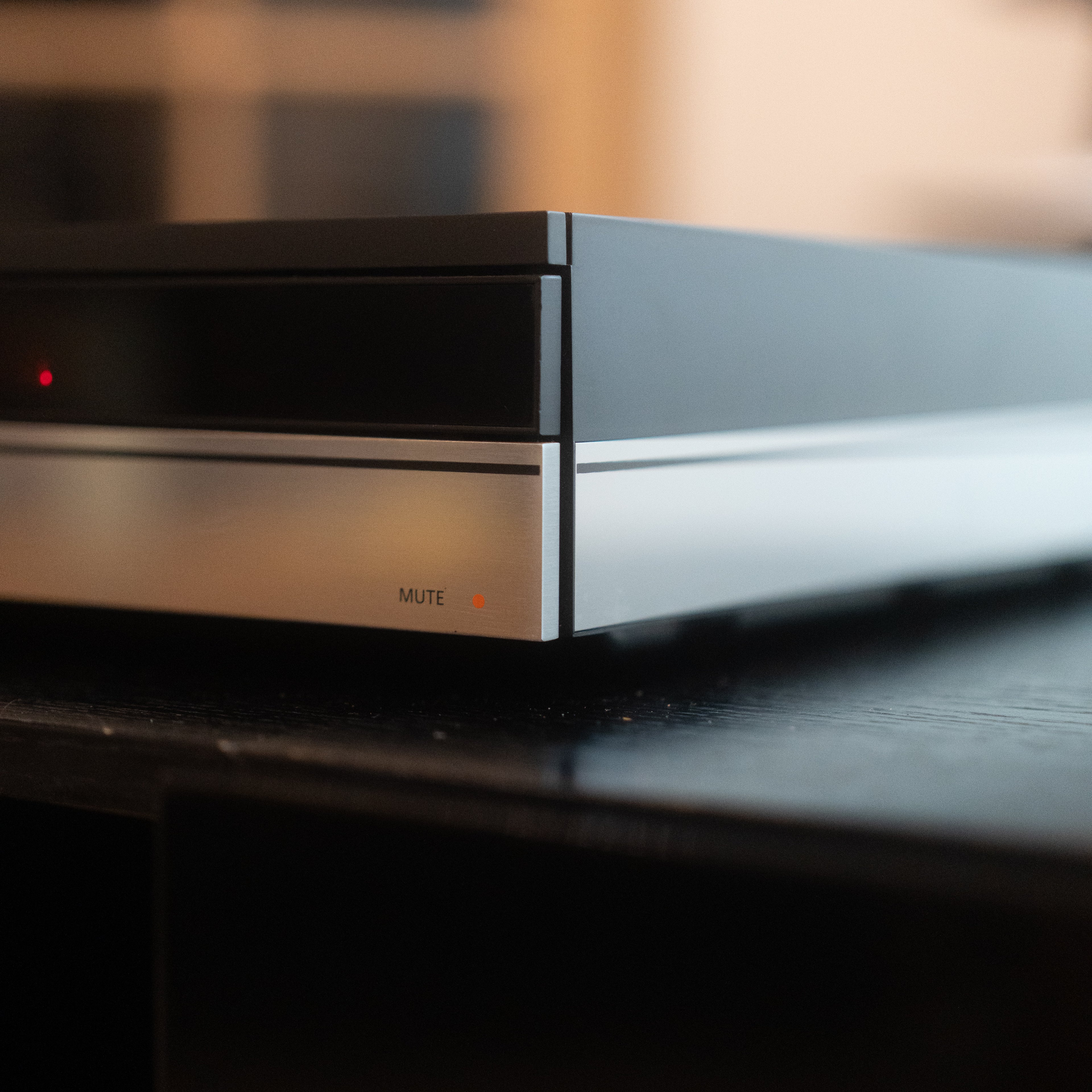 Bang & Olufsen | B&O BeoMaster 6500