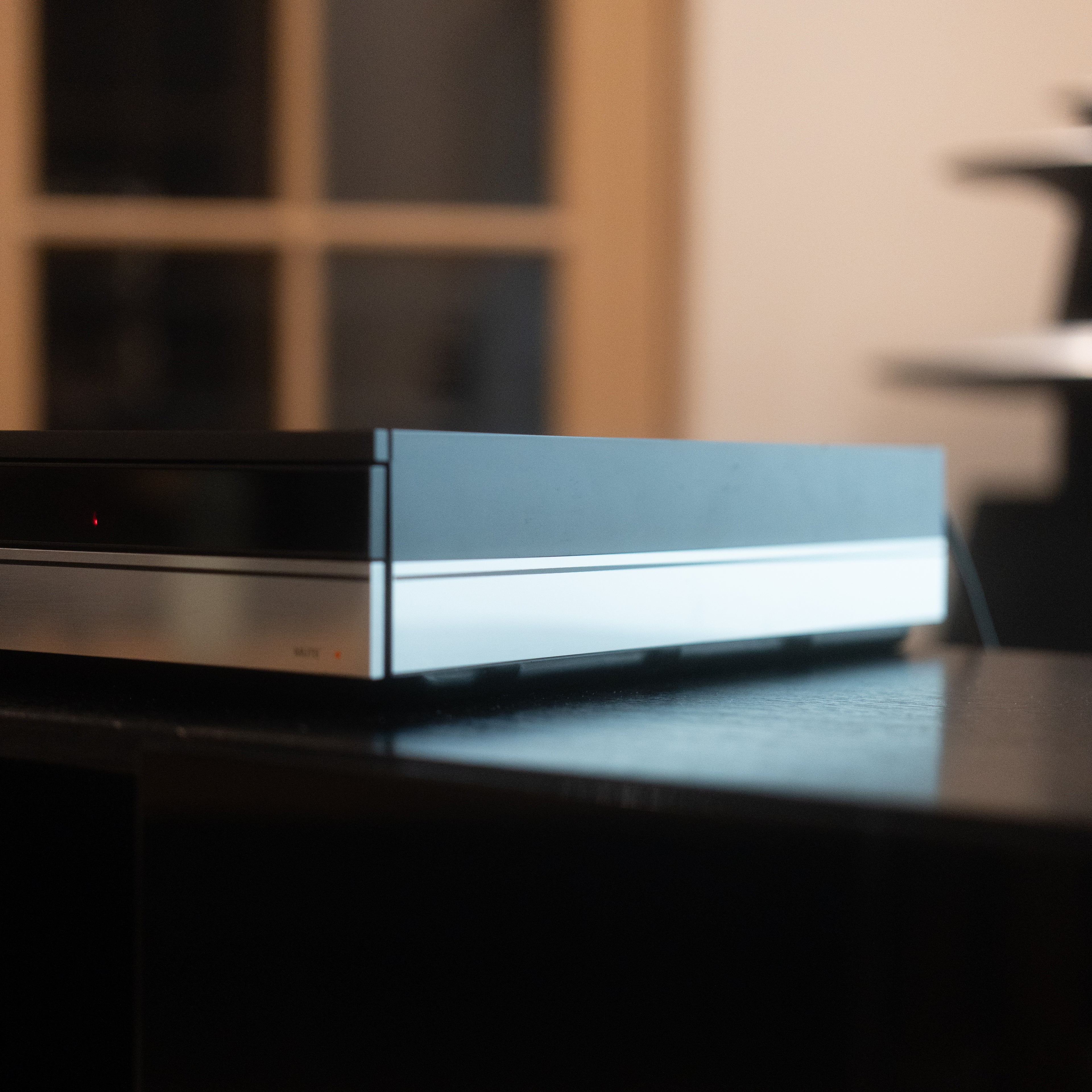Bang & Olufsen | B&O BeoMaster 6500