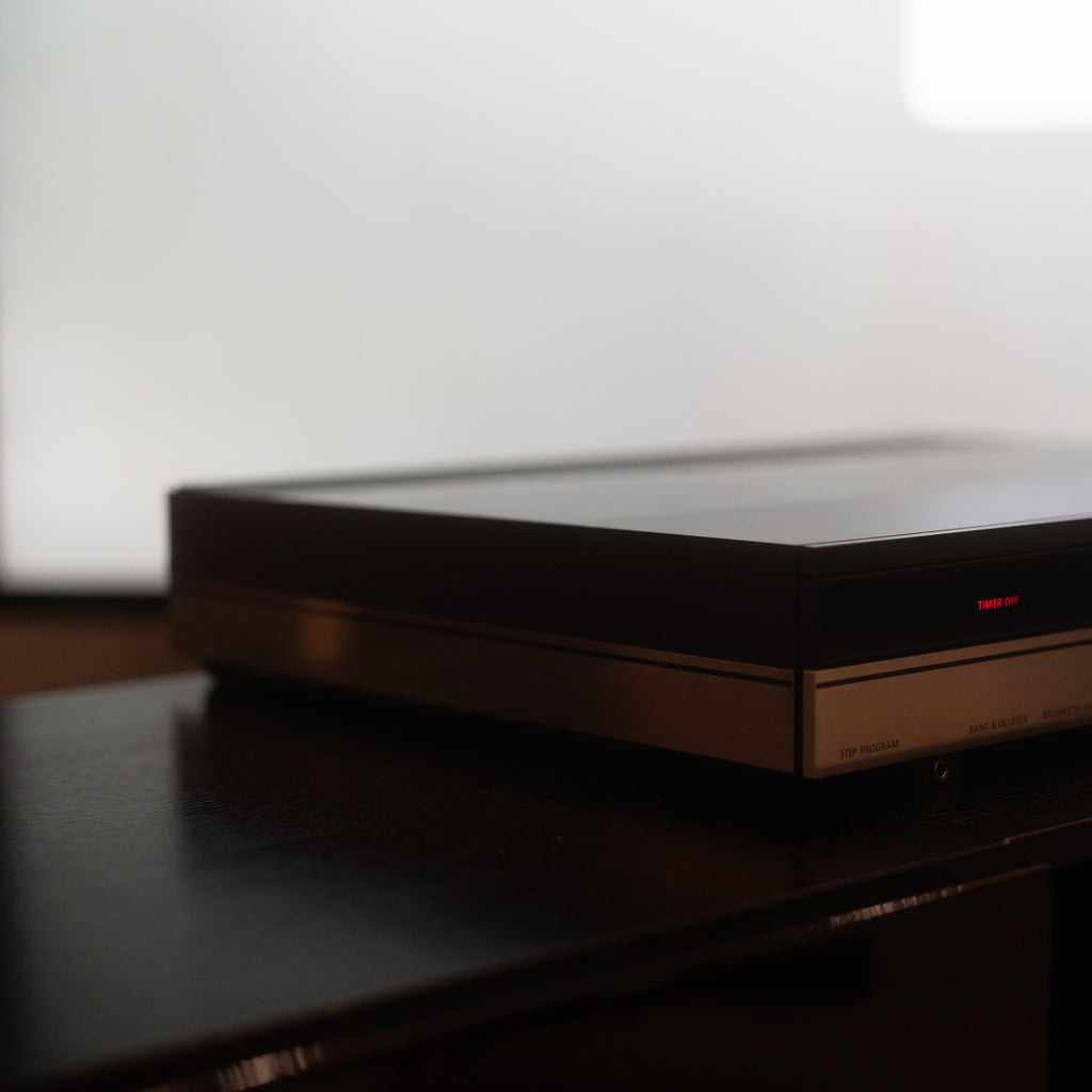 Bang & Olufsen | B&O BeoMaster 6500
