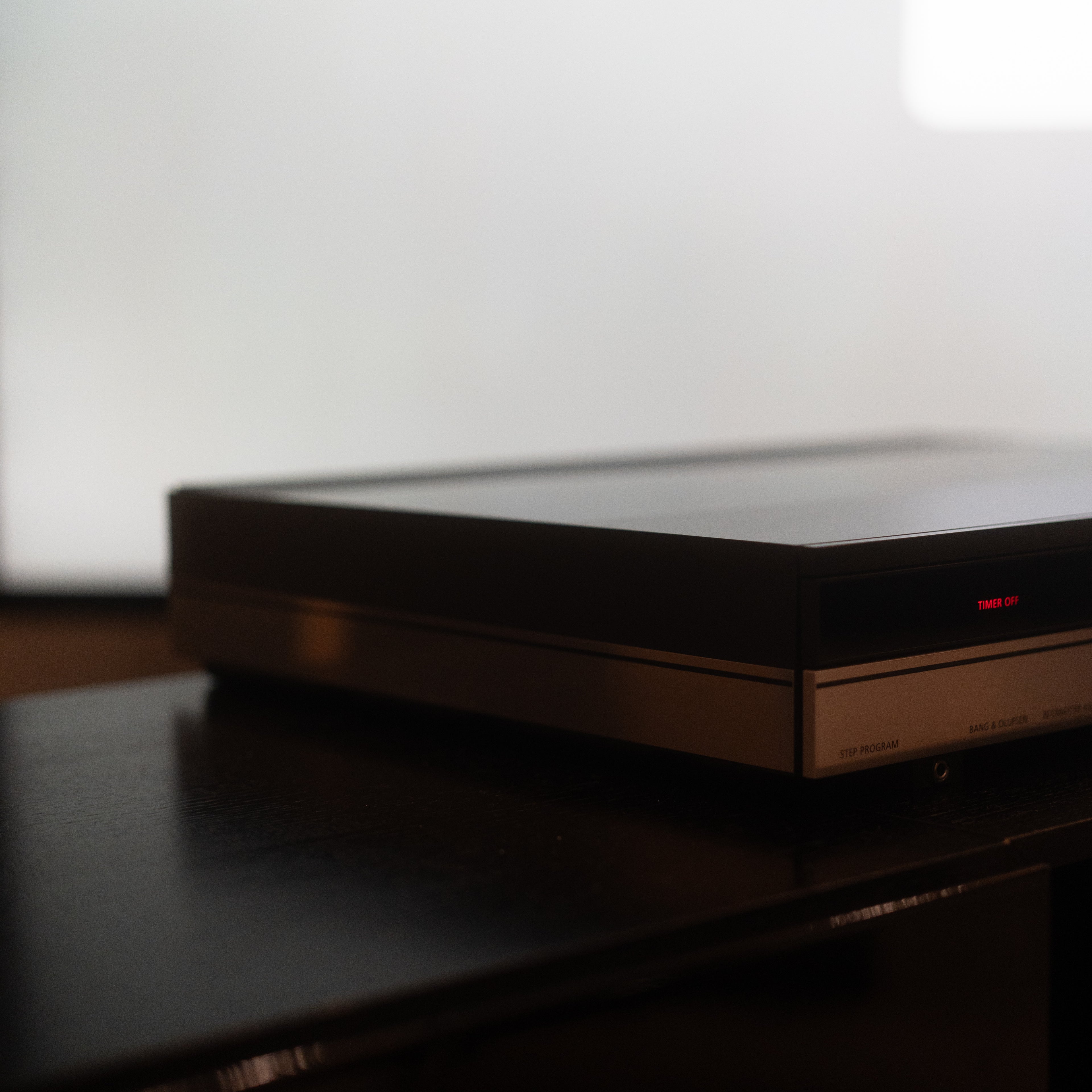 Bang & Olufsen | B&O BeoMaster 6500