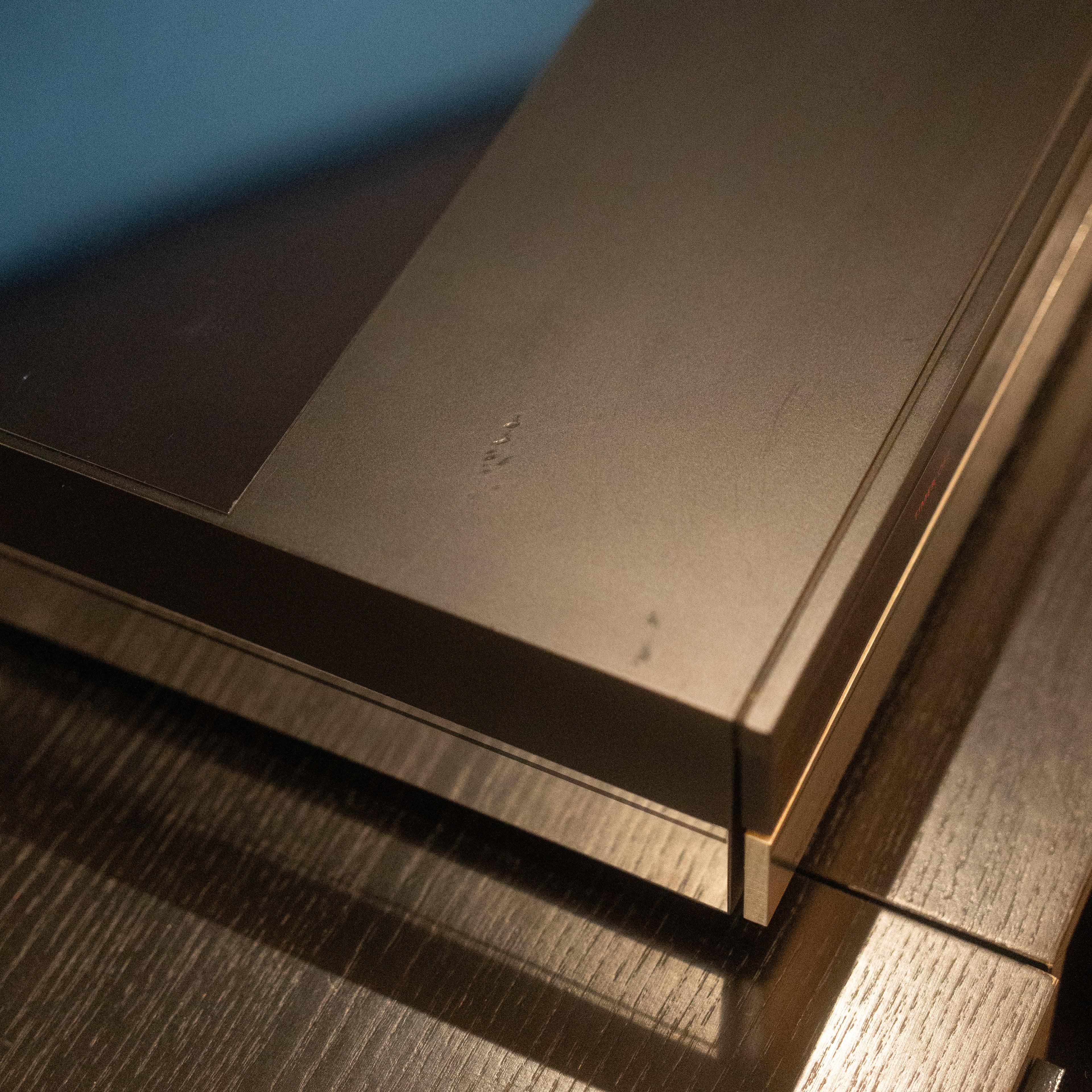 Bang & Olufsen | B&O BeoMaster 6500