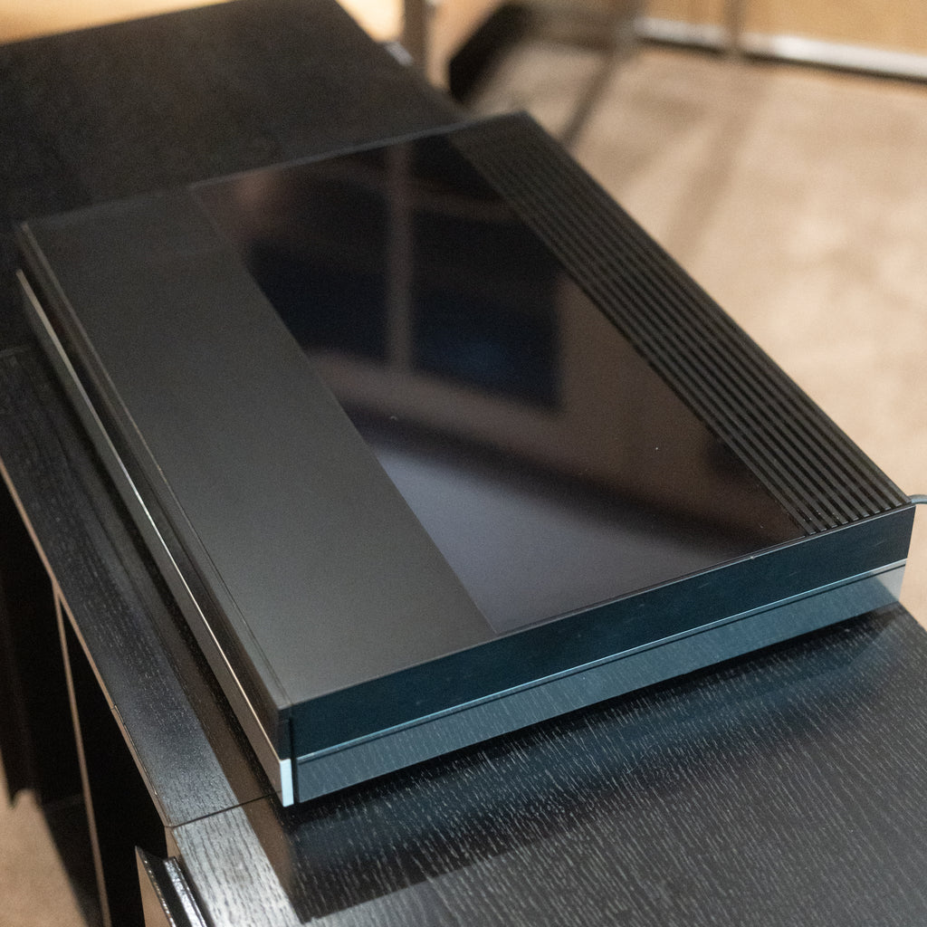 Bang & Olufsen | B&O BeoMaster 6500