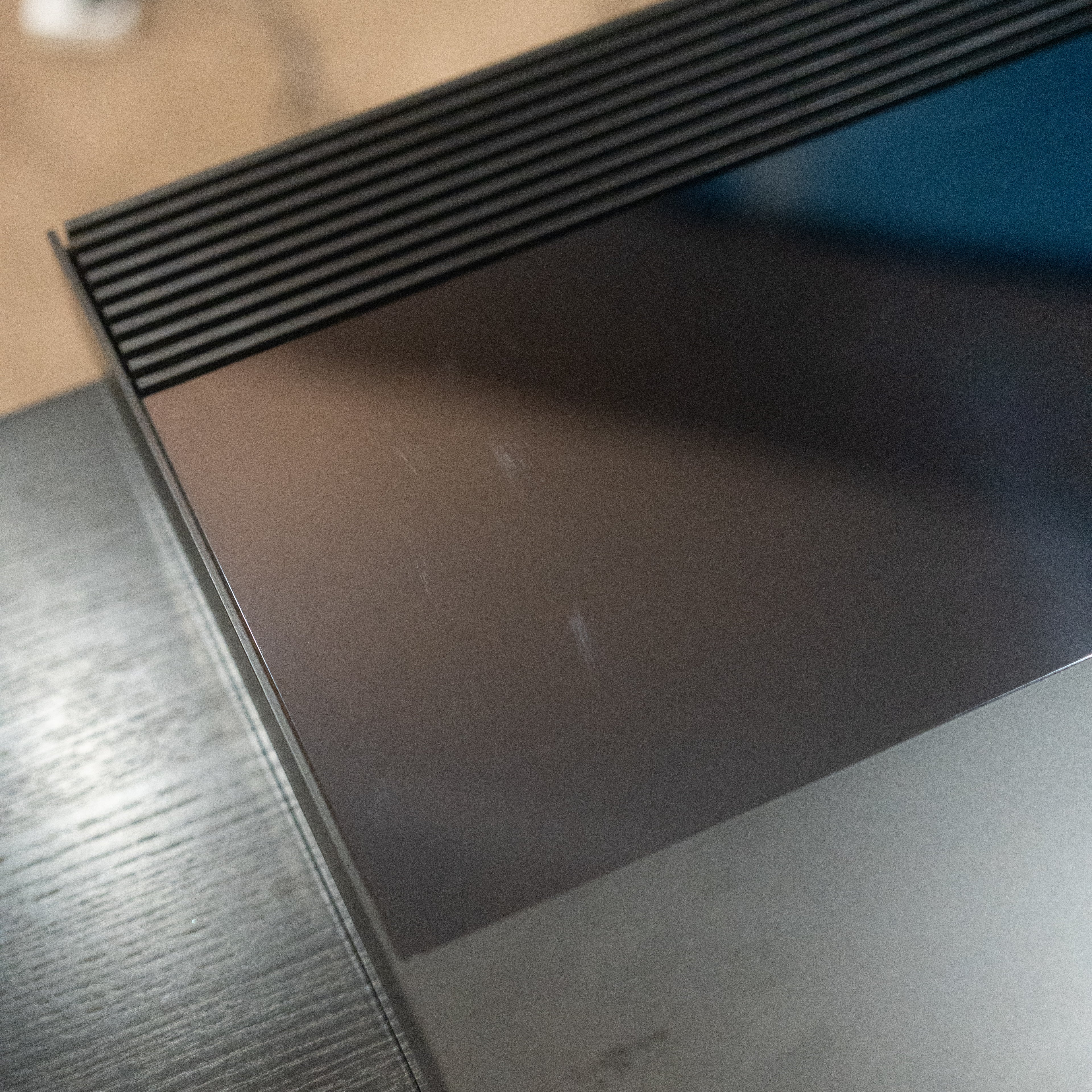 Bang & Olufsen | B&O BeoMaster 6500