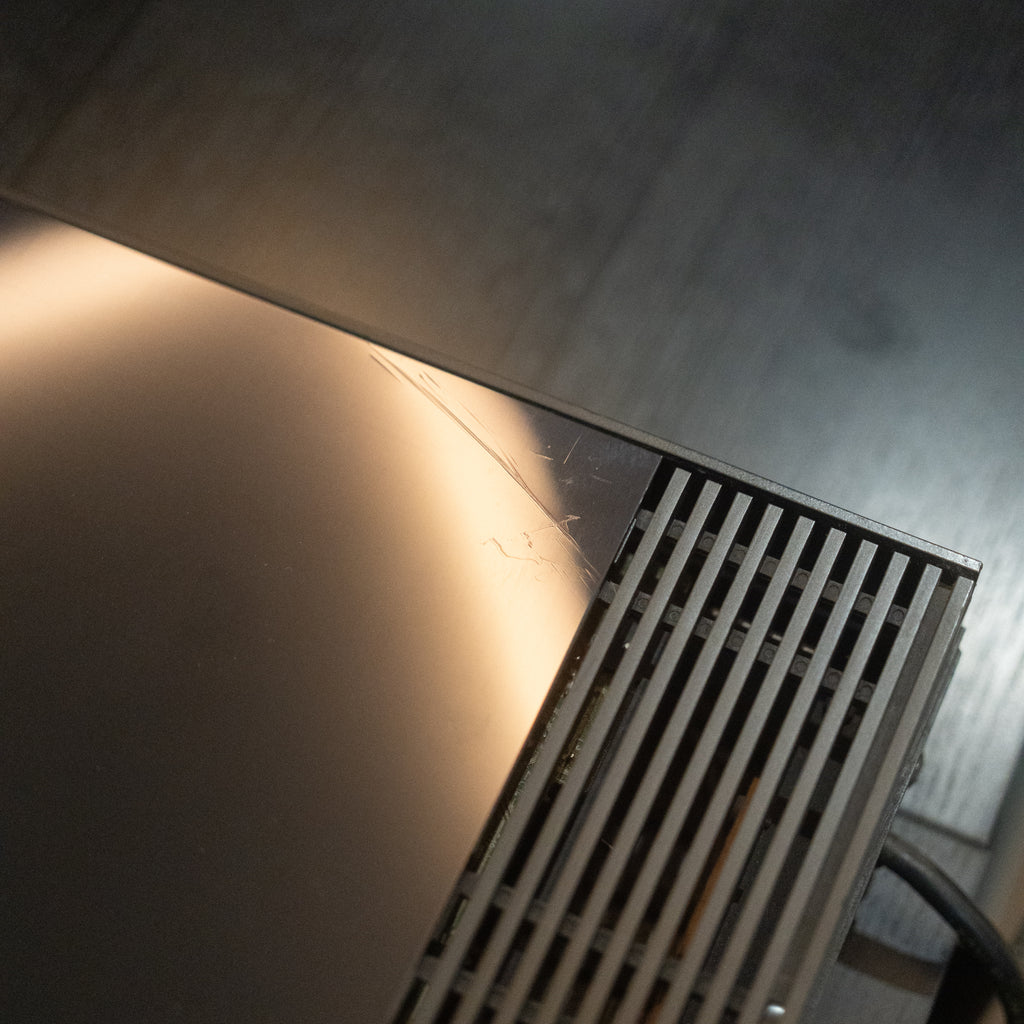 Bang & Olufsen | B&O BeoGram CD 6500
